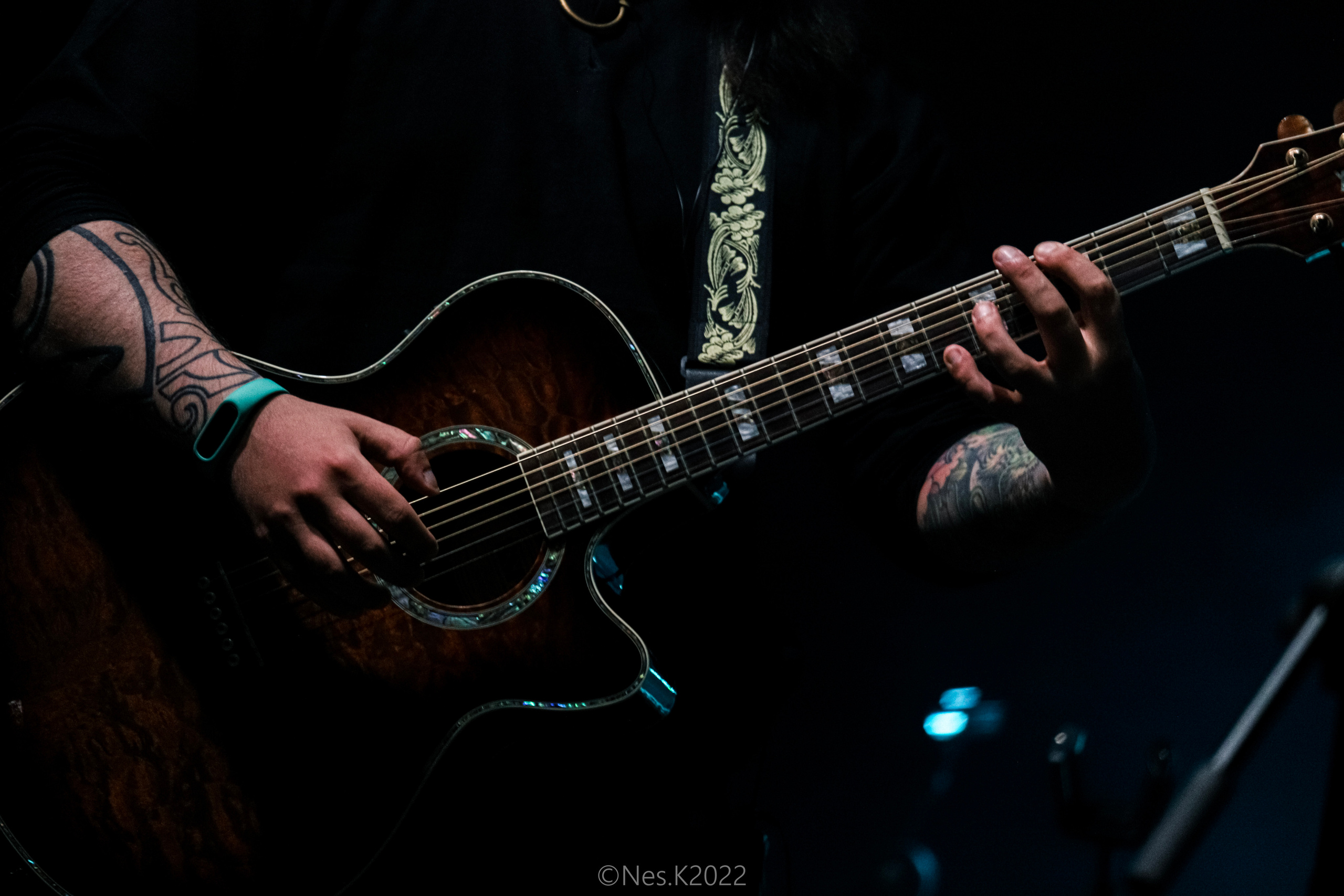 Bjarla. Профессиональный фотограф в Москве и МО