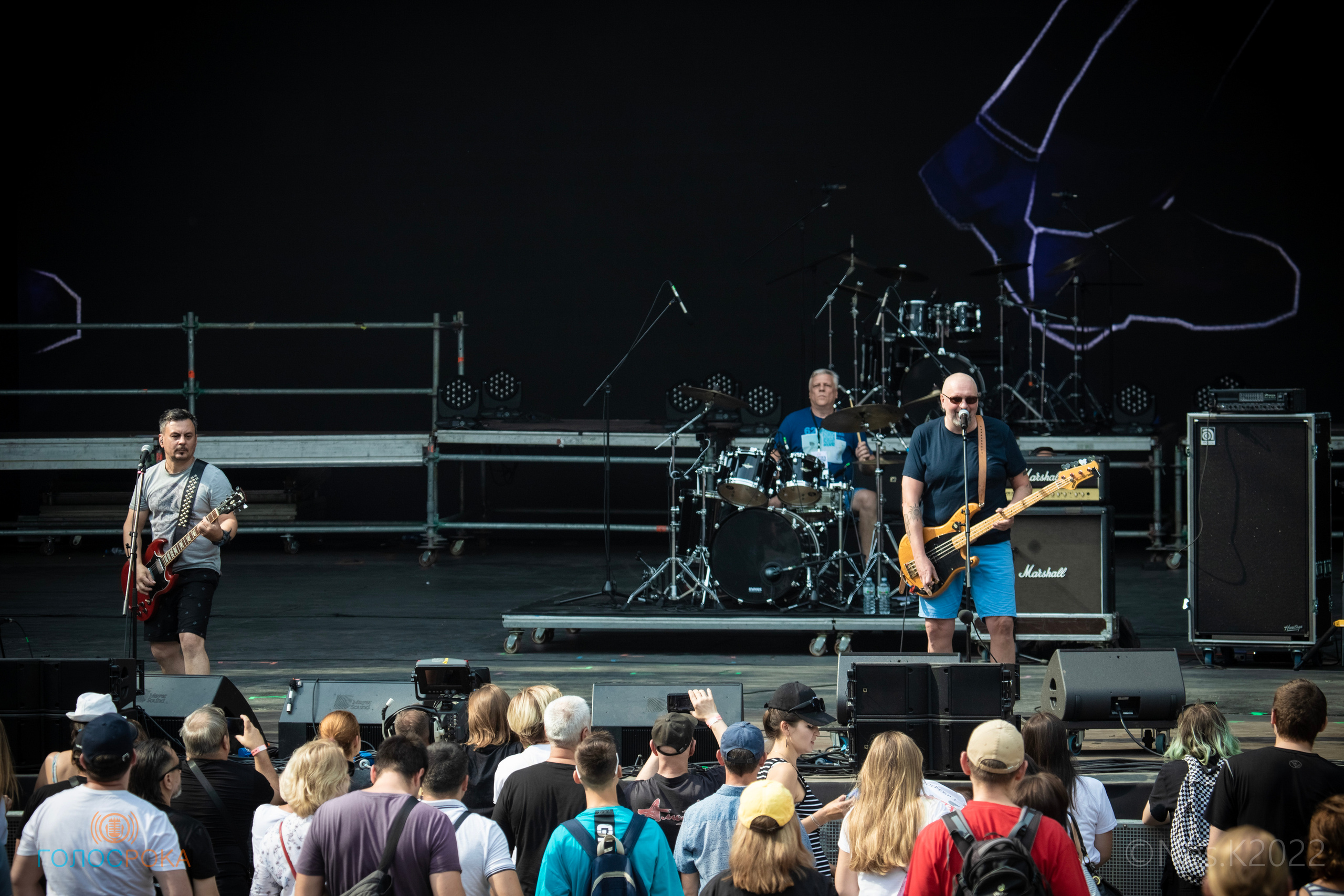 Тайм Аут. Профессиональный фотограф в Москве и МО