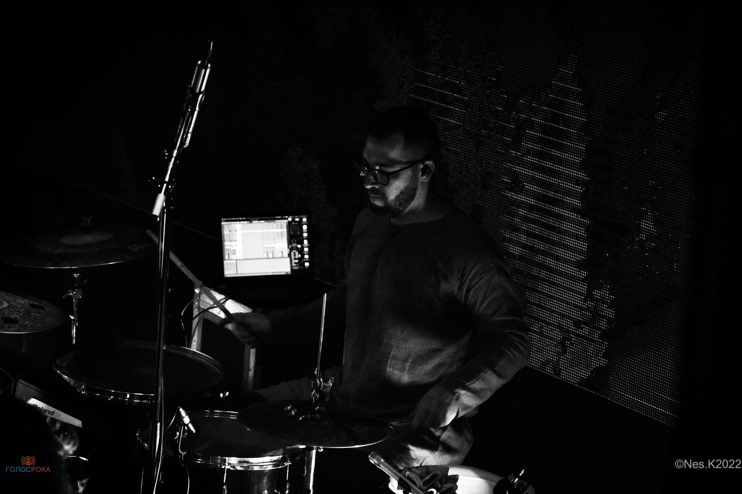 Bjarla. Профессиональный фотограф в Москве и МО