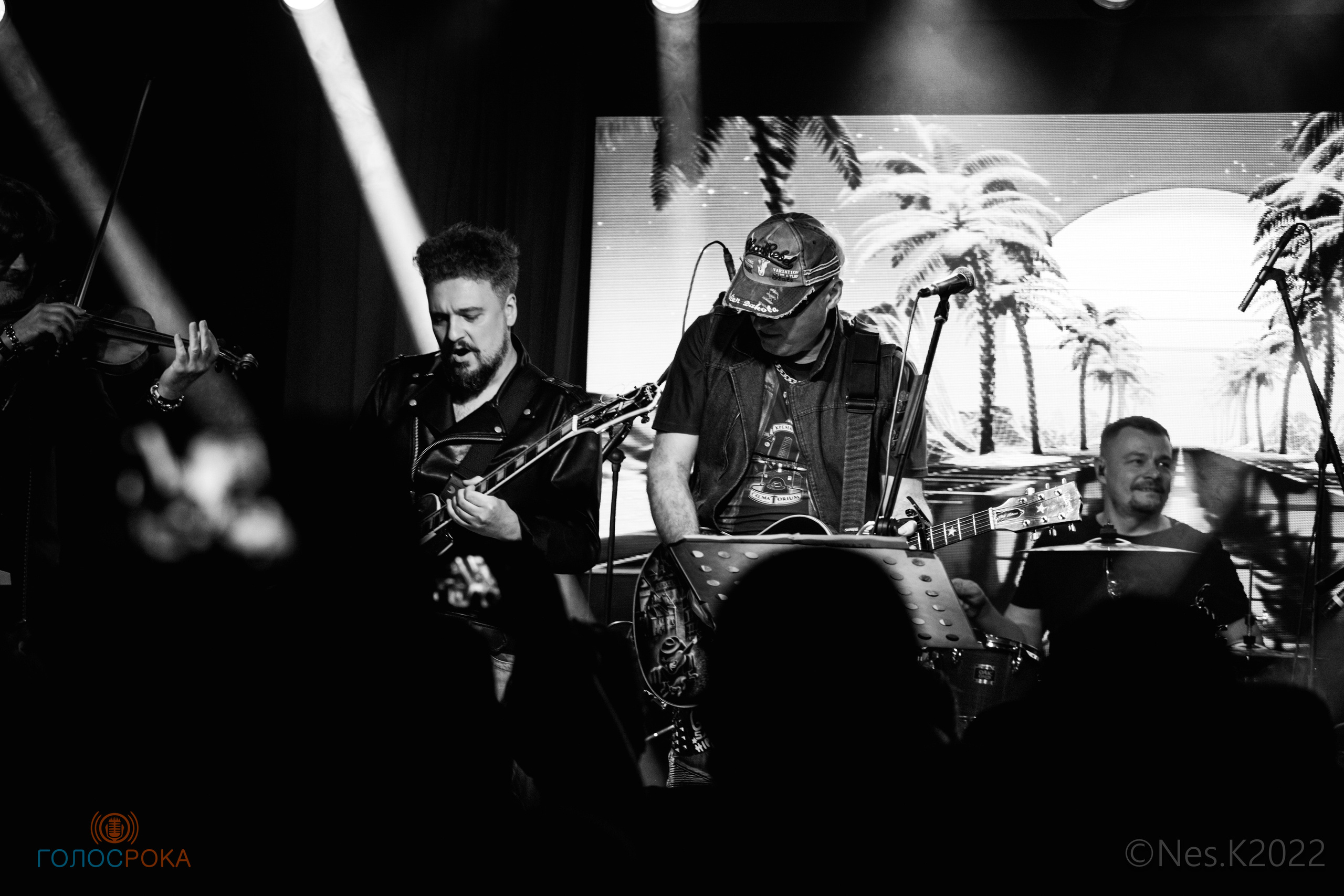 Крематорий. Профессиональный фотограф в Москве и МО