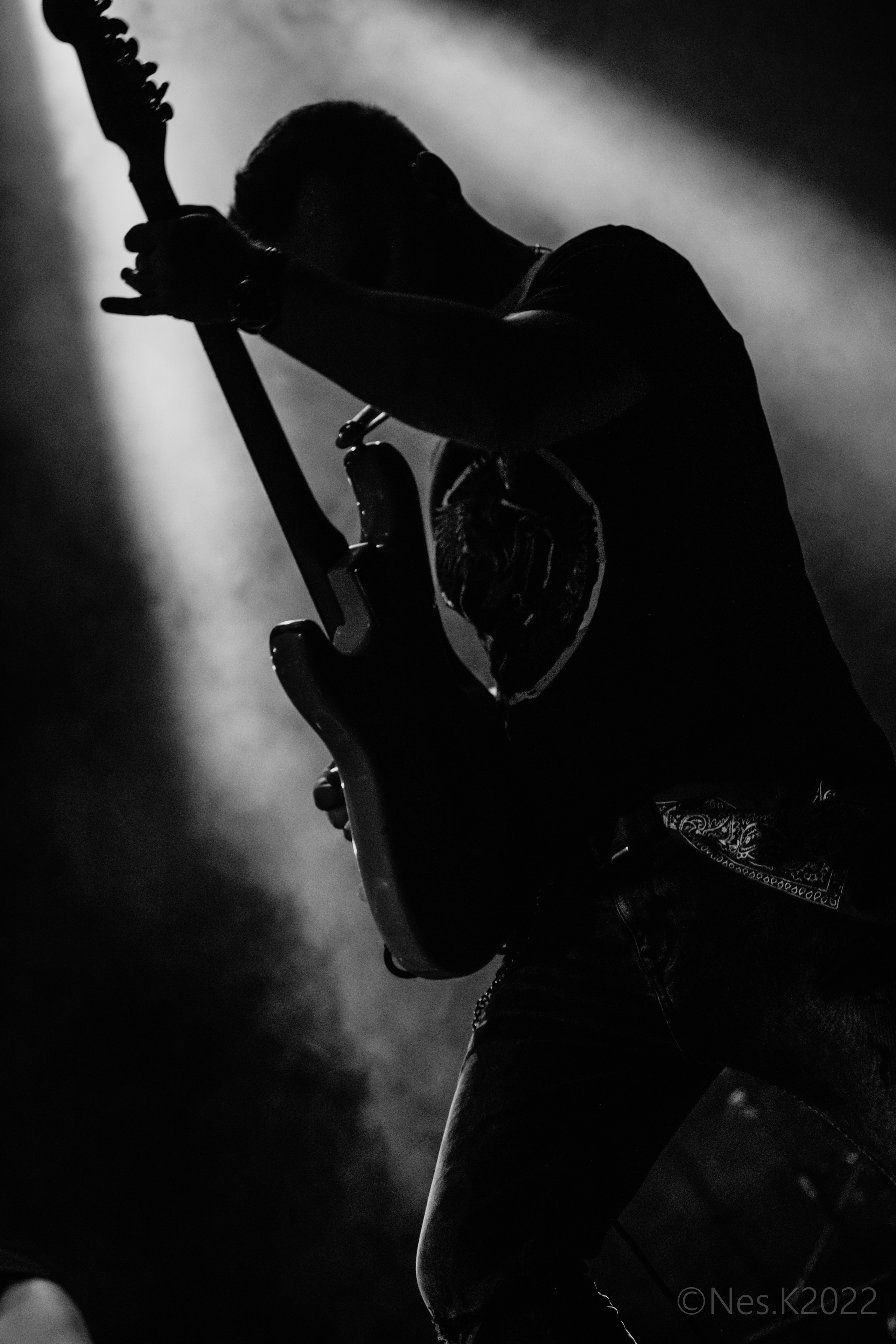 Drummatix. Профессиональный фотограф в Москве и МО