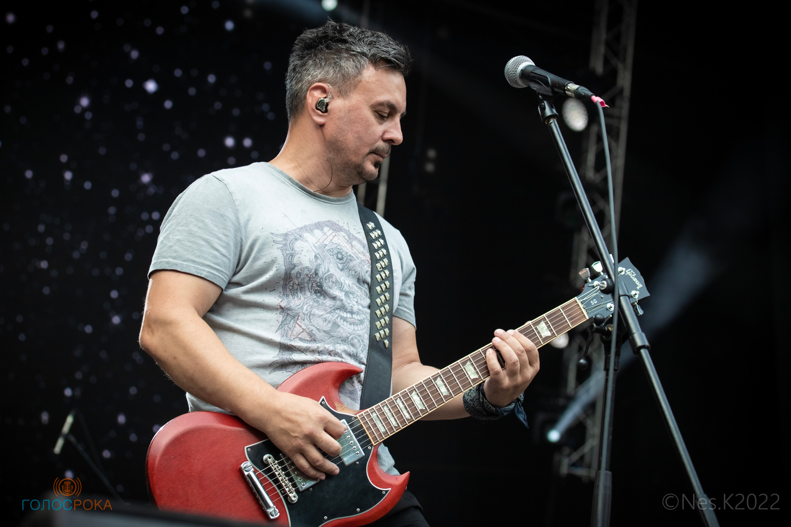 Тайм Аут. Профессиональный фотограф в Москве и МО