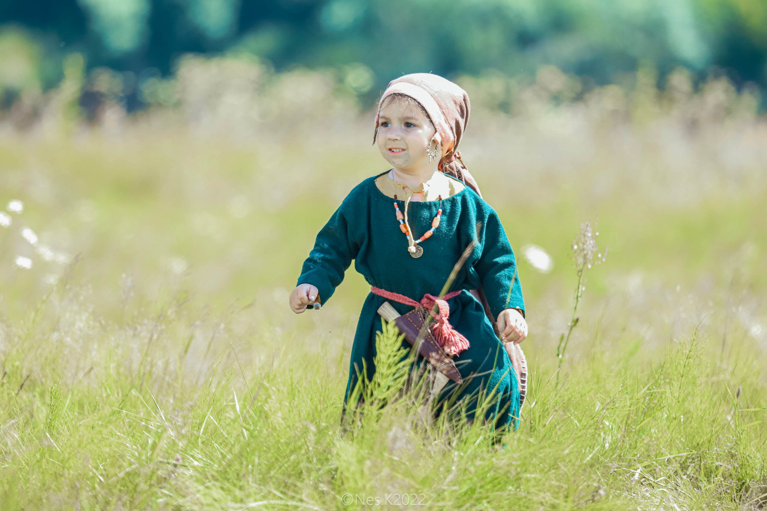 Атмосфера, люди и участники фестиваля. Профессиональный фотограф в Москве и МО