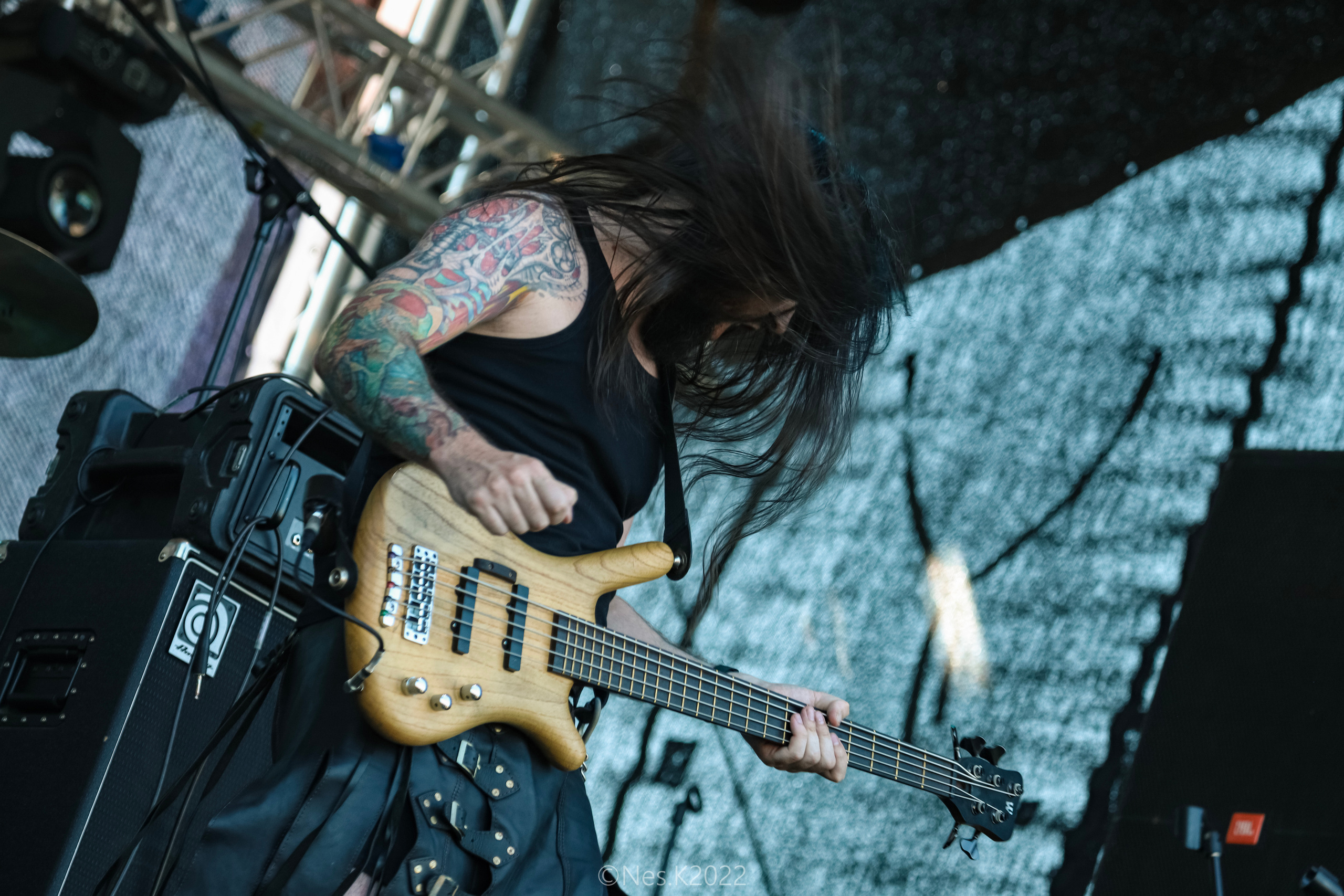 Калевала. Профессиональный фотограф в Москве и МО