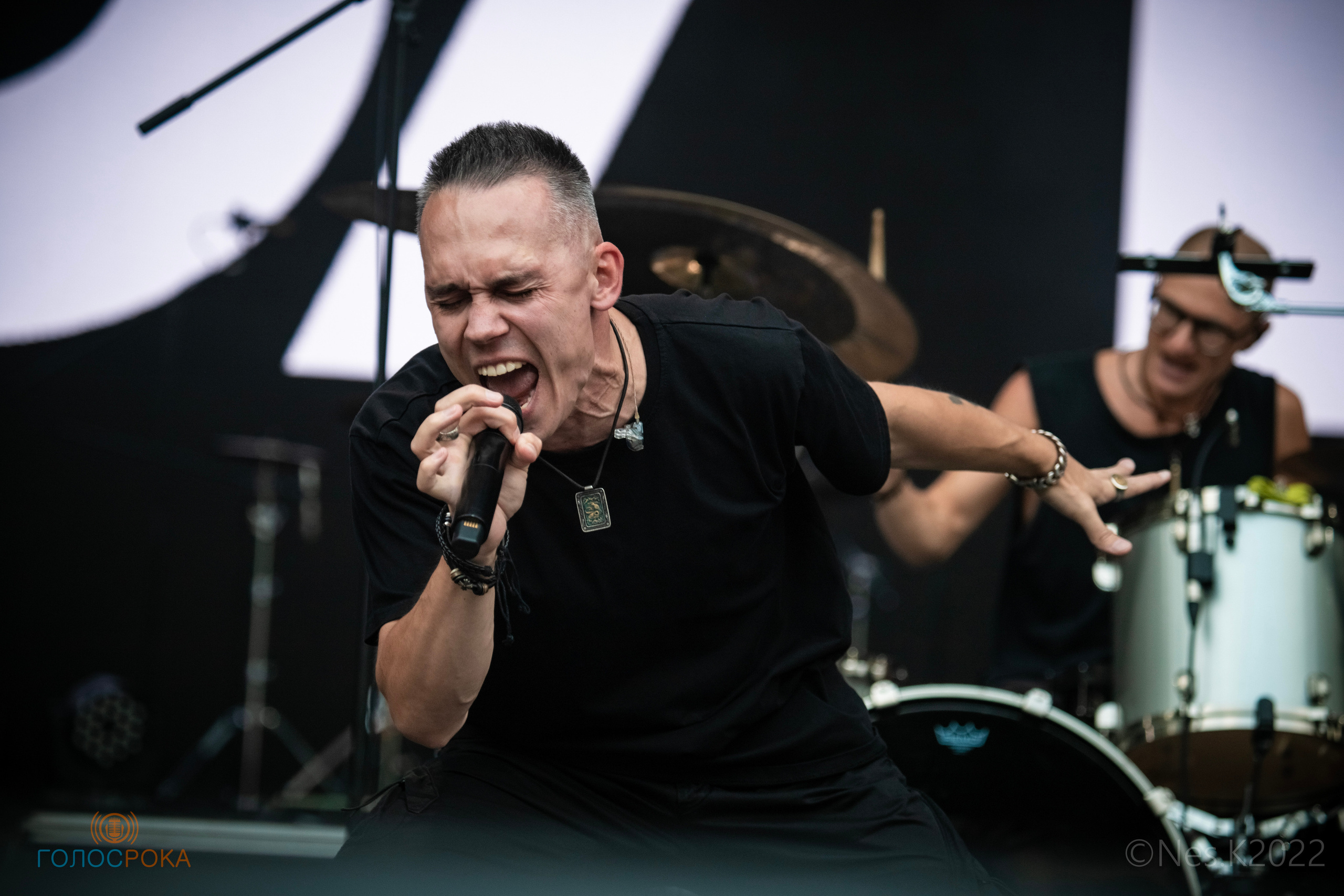 25/17. Профессиональный фотограф в Москве и МО