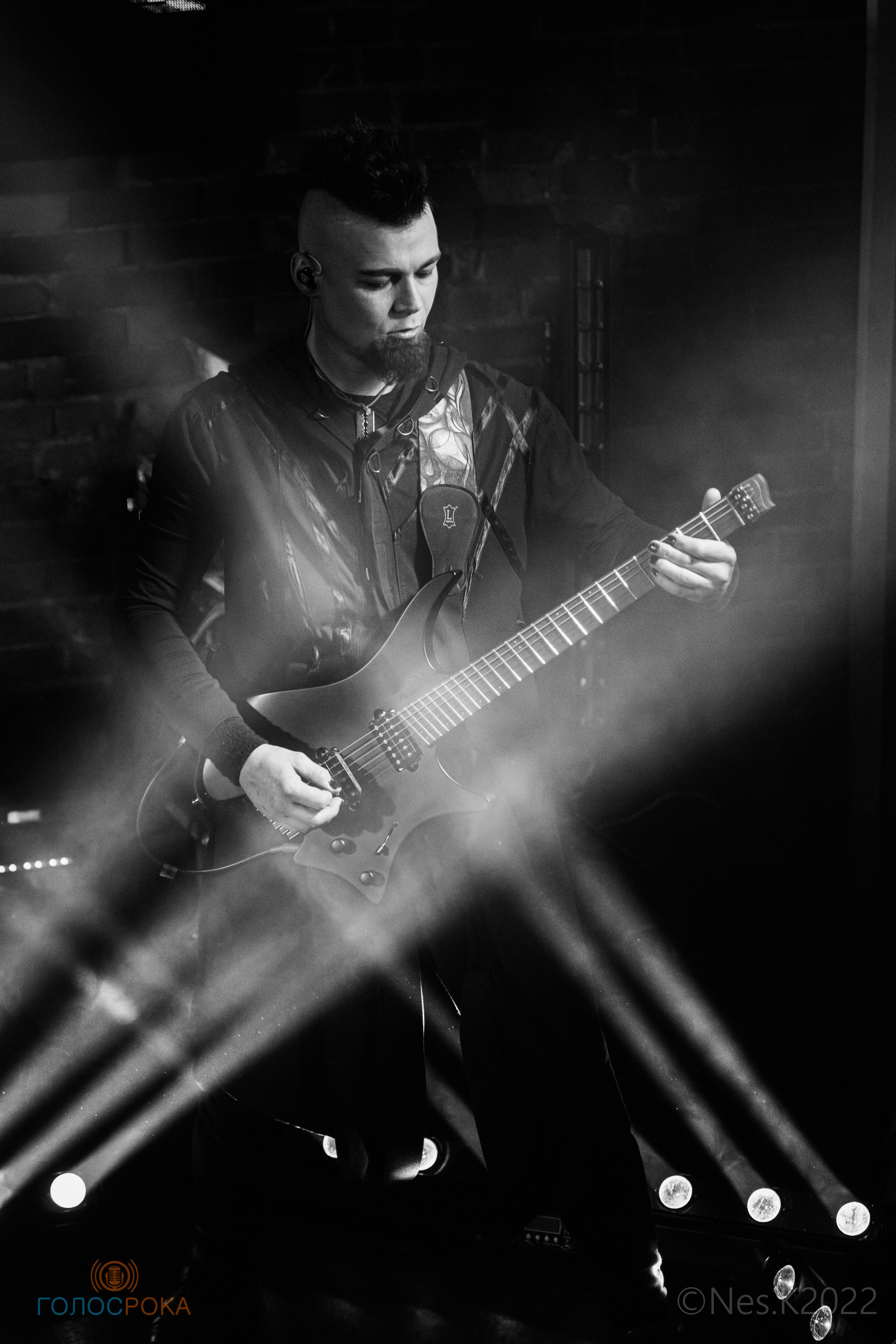 Digimortal. Профессиональный фотограф в Москве и МО