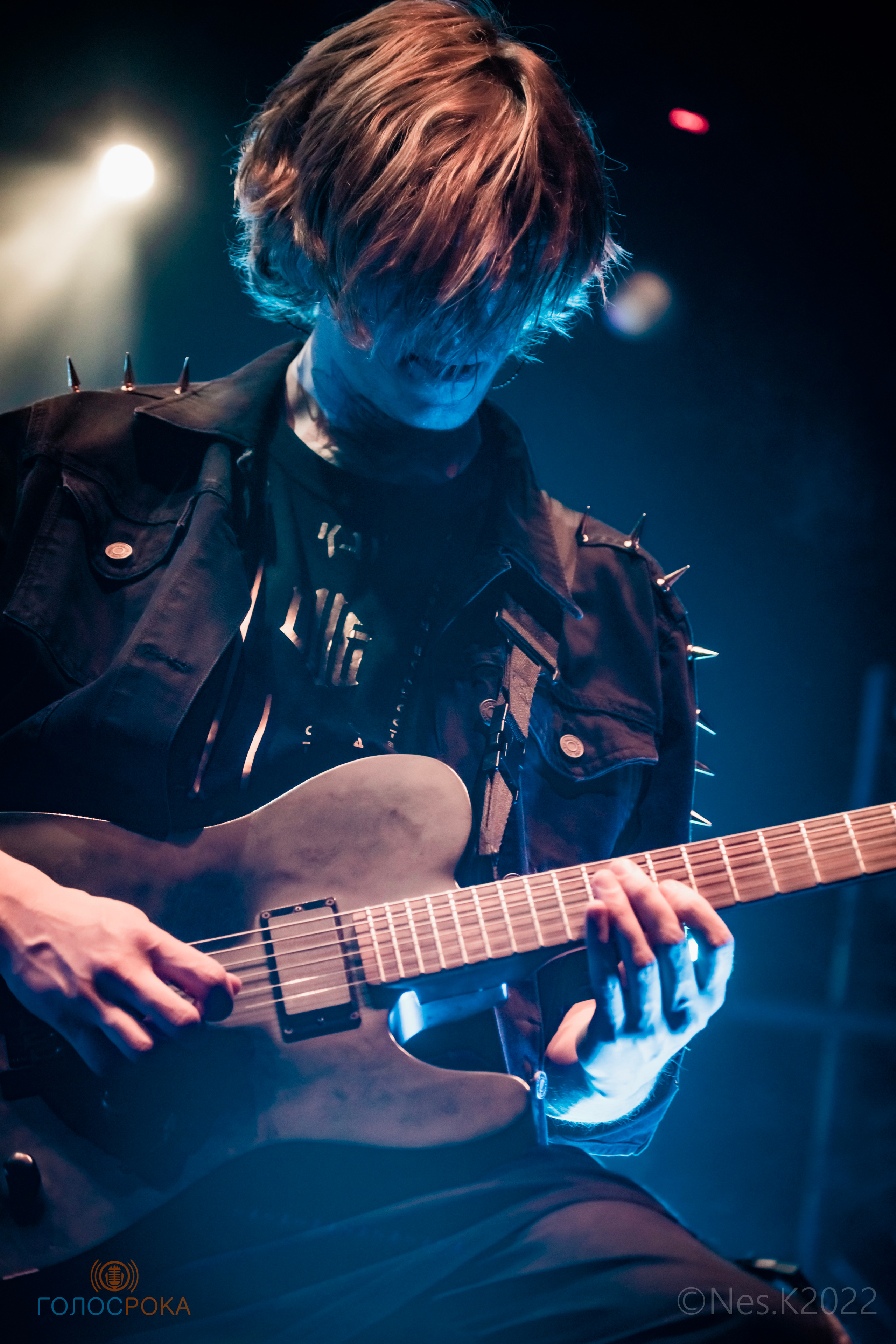 Wildways. Профессиональный фотограф в Москве и МО