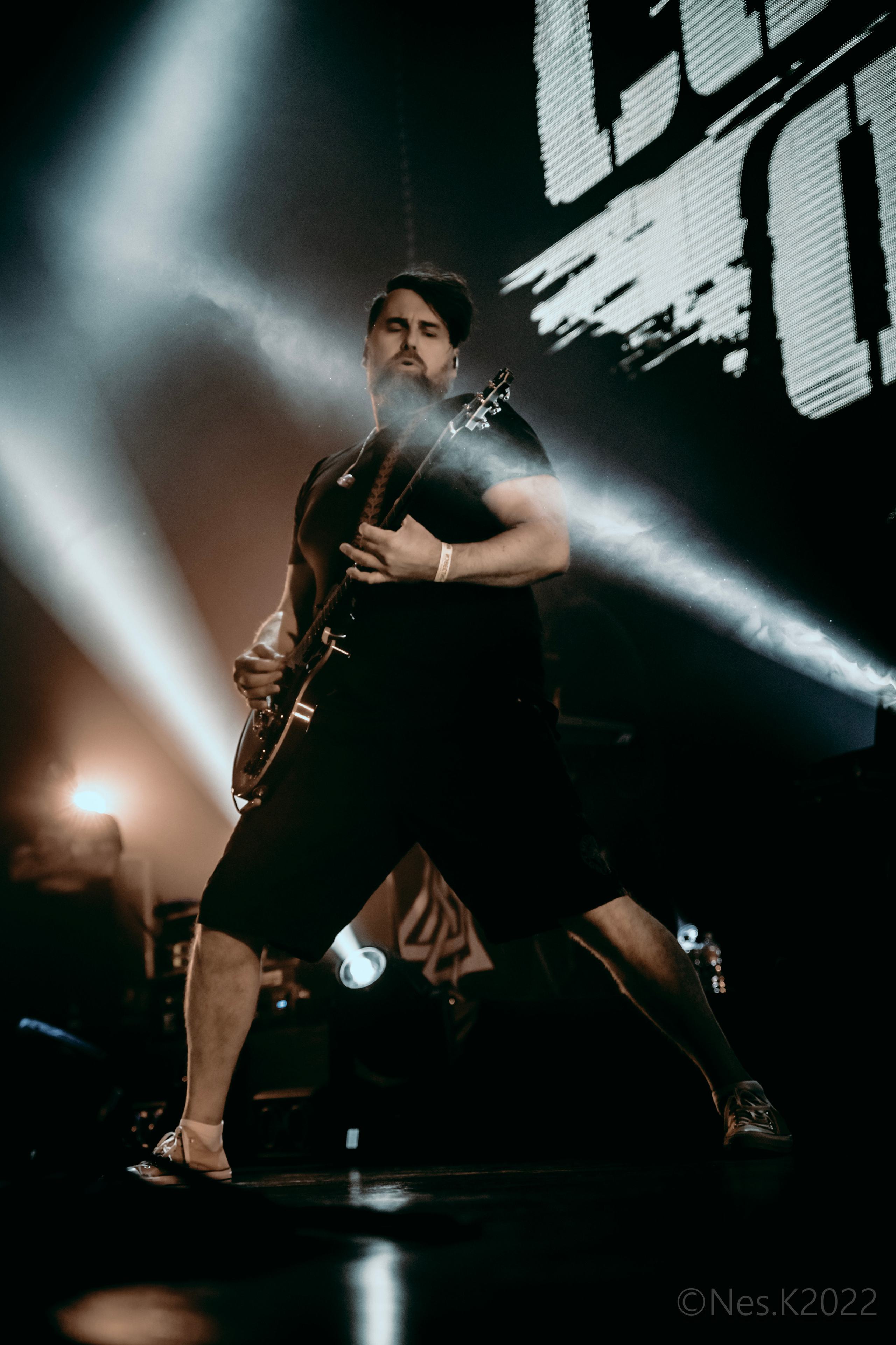 Северный Флот. Профессиональный фотограф в Москве и МО