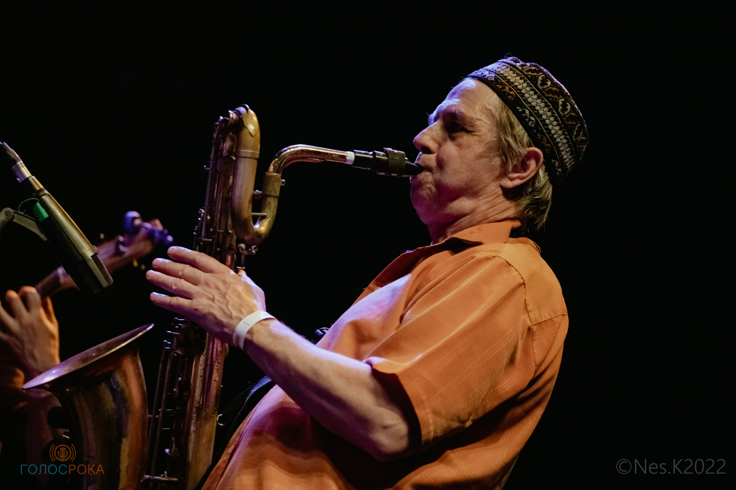 Аукцыон. Профессиональный фотограф в Москве и МО