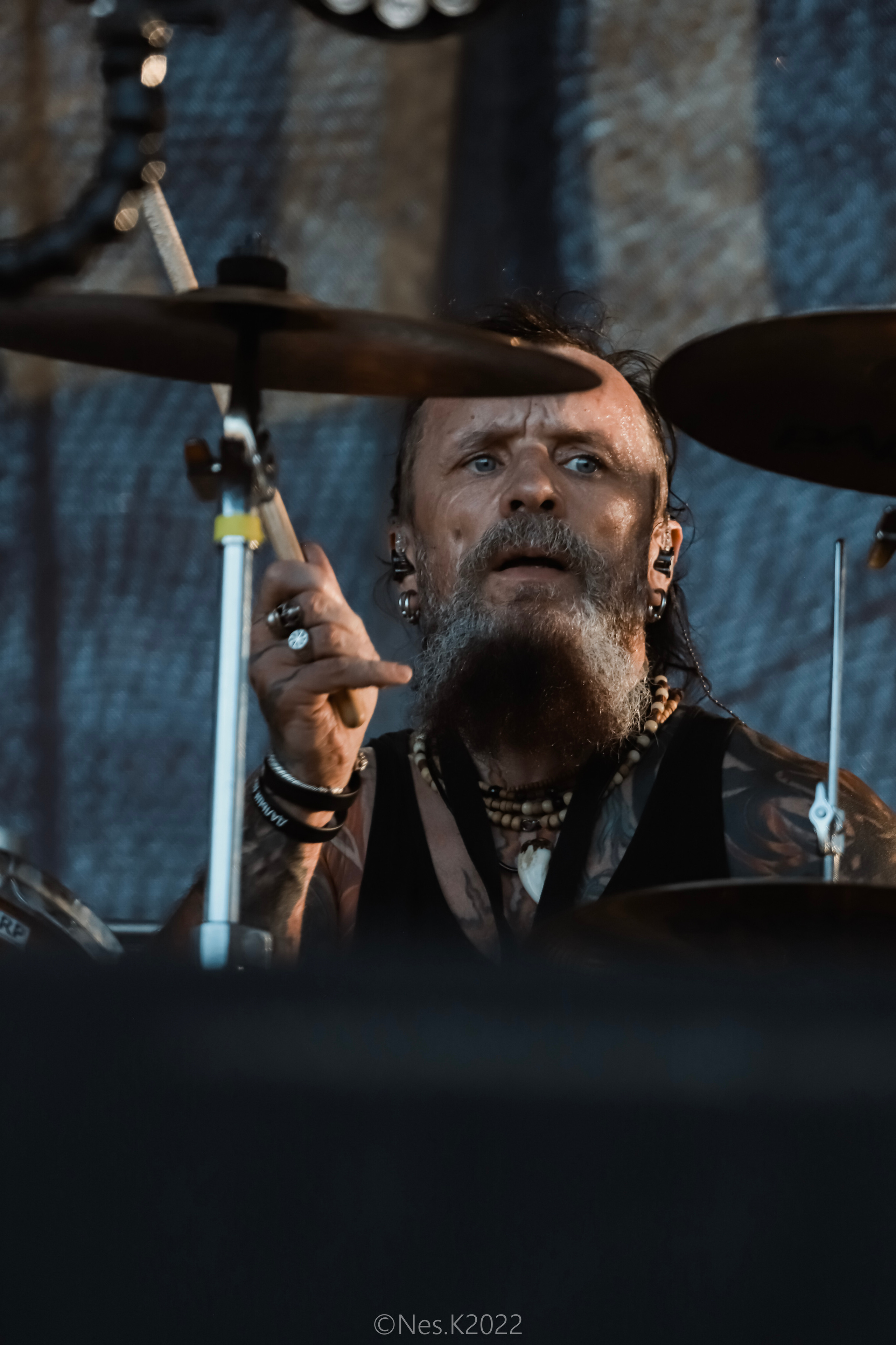 Baterfly Temple. Профессиональный фотограф в Москве и МО