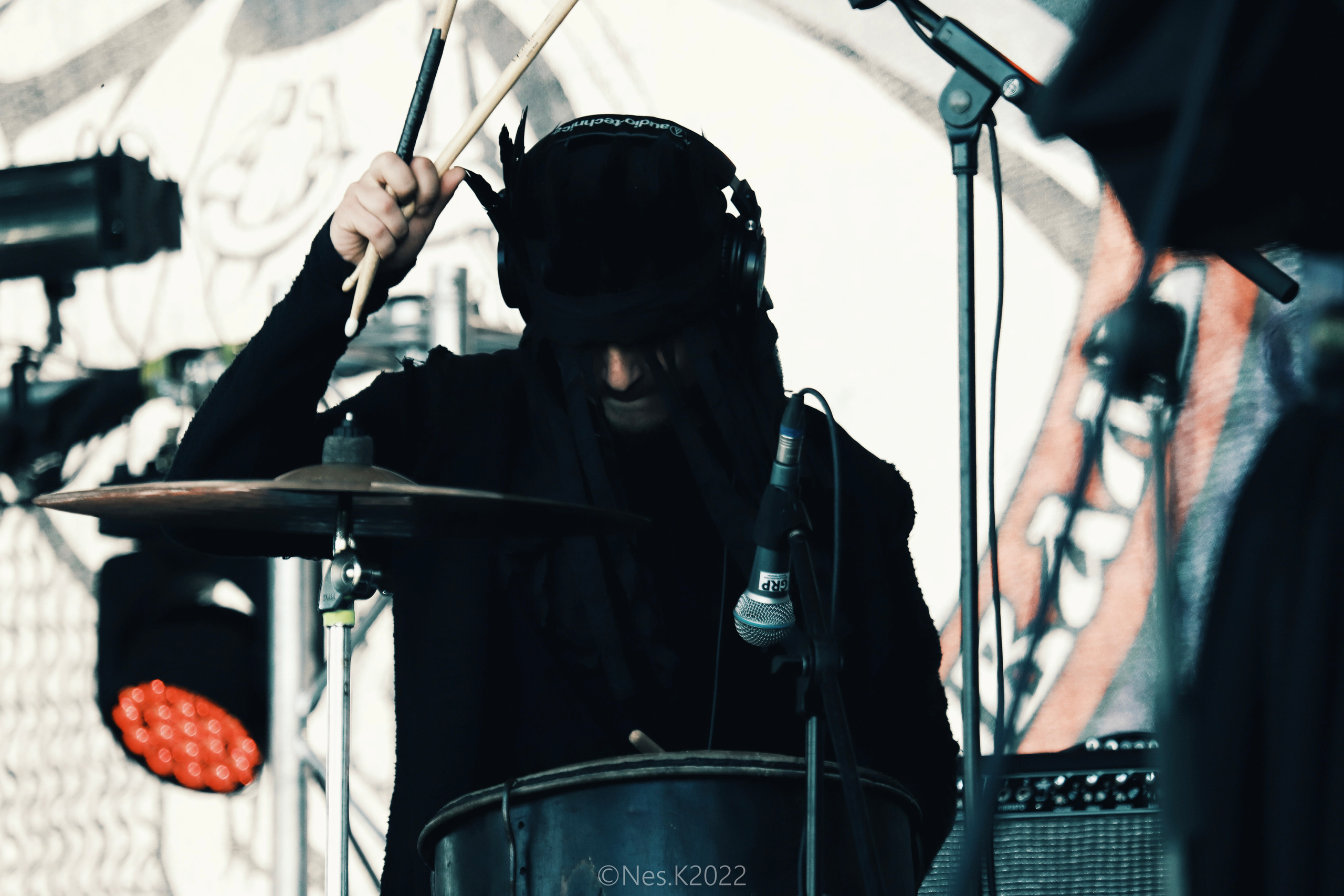 Яруга. Профессиональный фотограф в Москве и МО