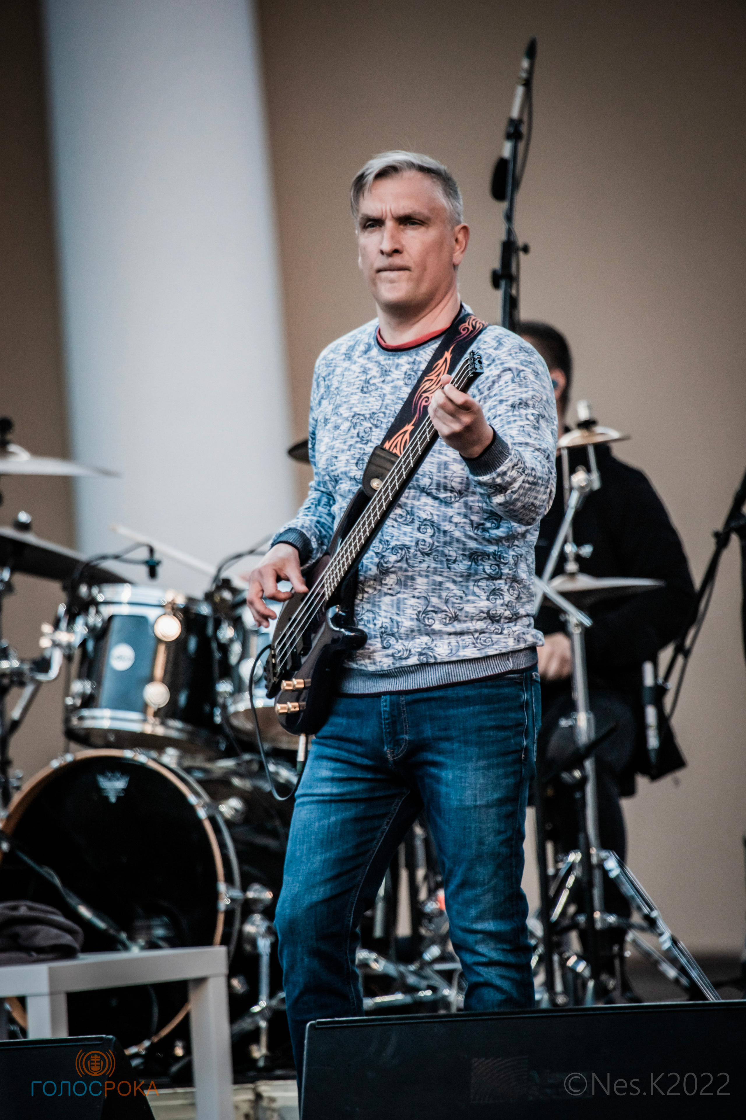 ЧИЖ и Со. Профессиональный фотограф в Москве и МО