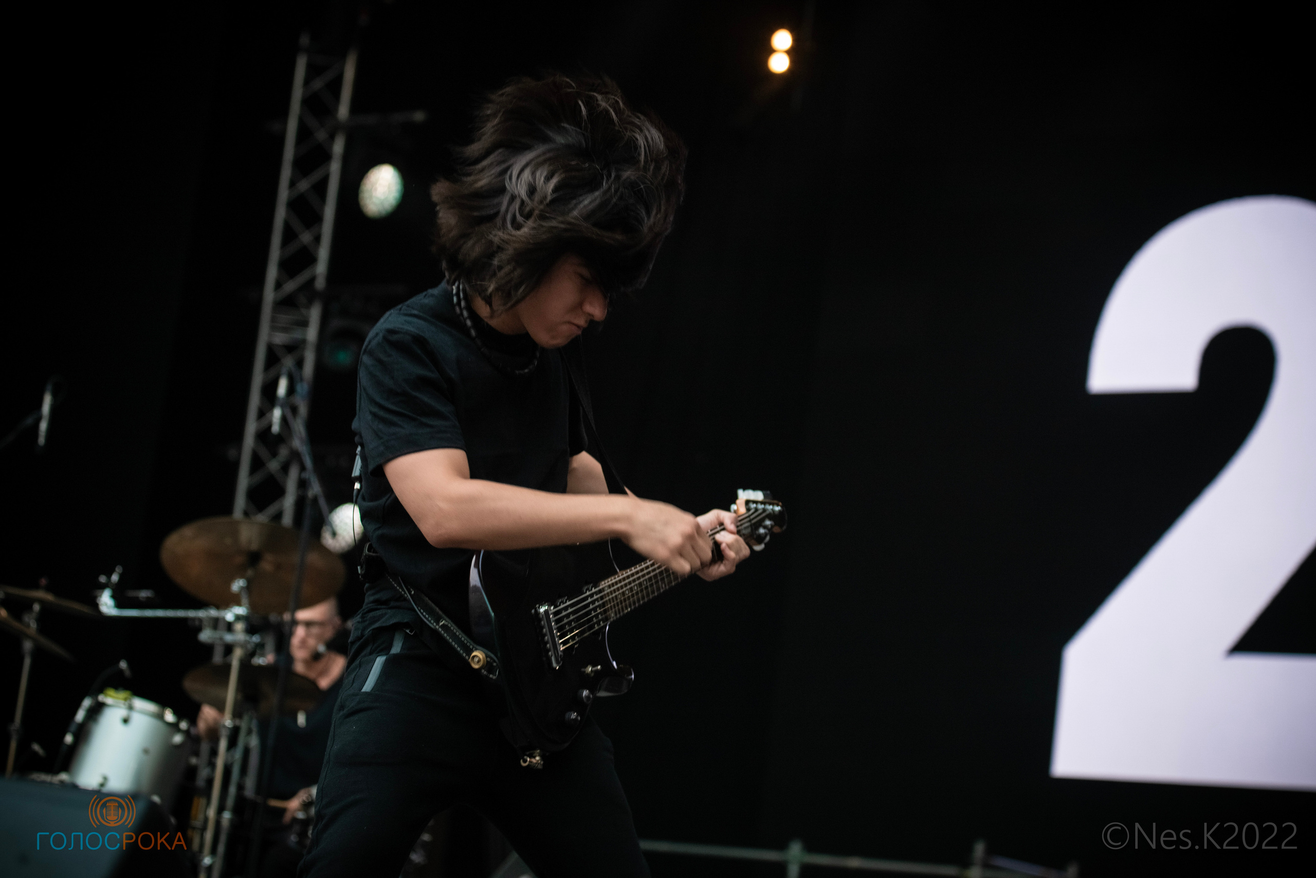 25/17. Профессиональный фотограф в Москве и МО