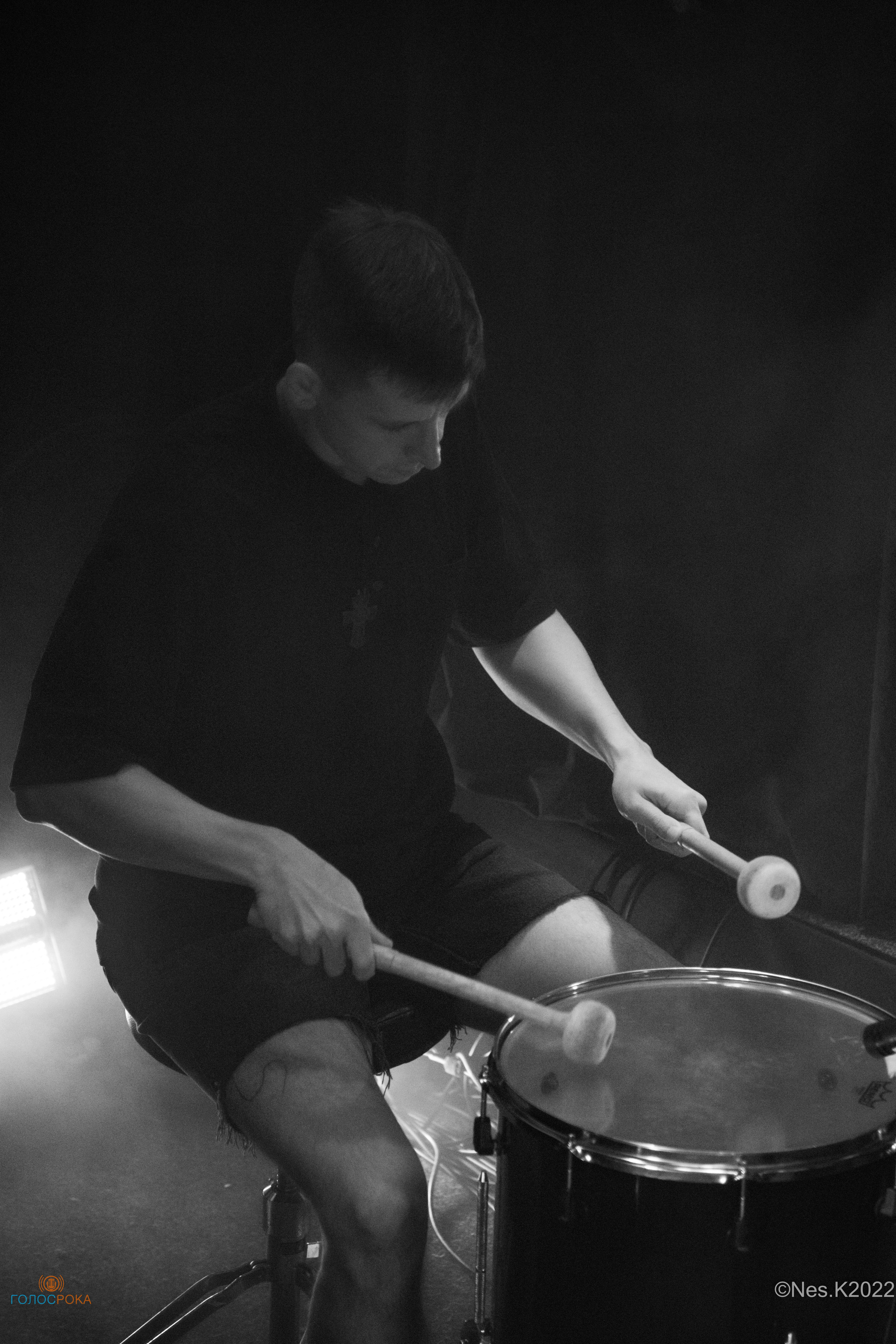 Рабор. Профессиональный фотограф в Москве и МО