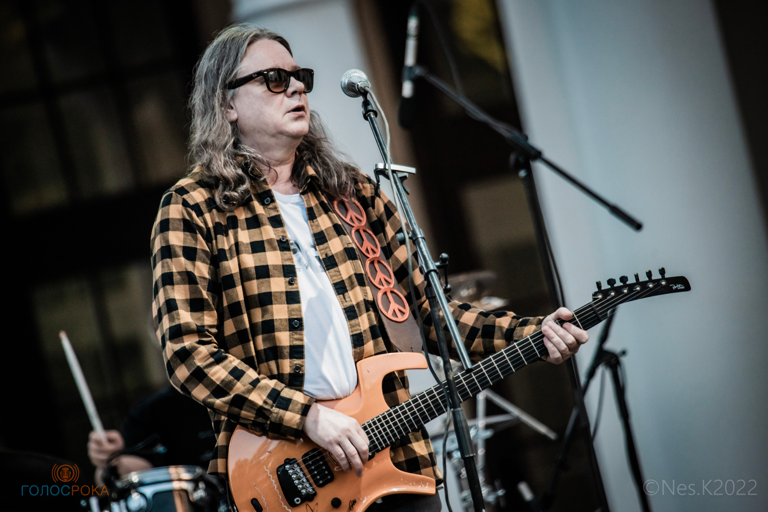 ЧИЖ и Со. Профессиональный фотограф в Москве и МО