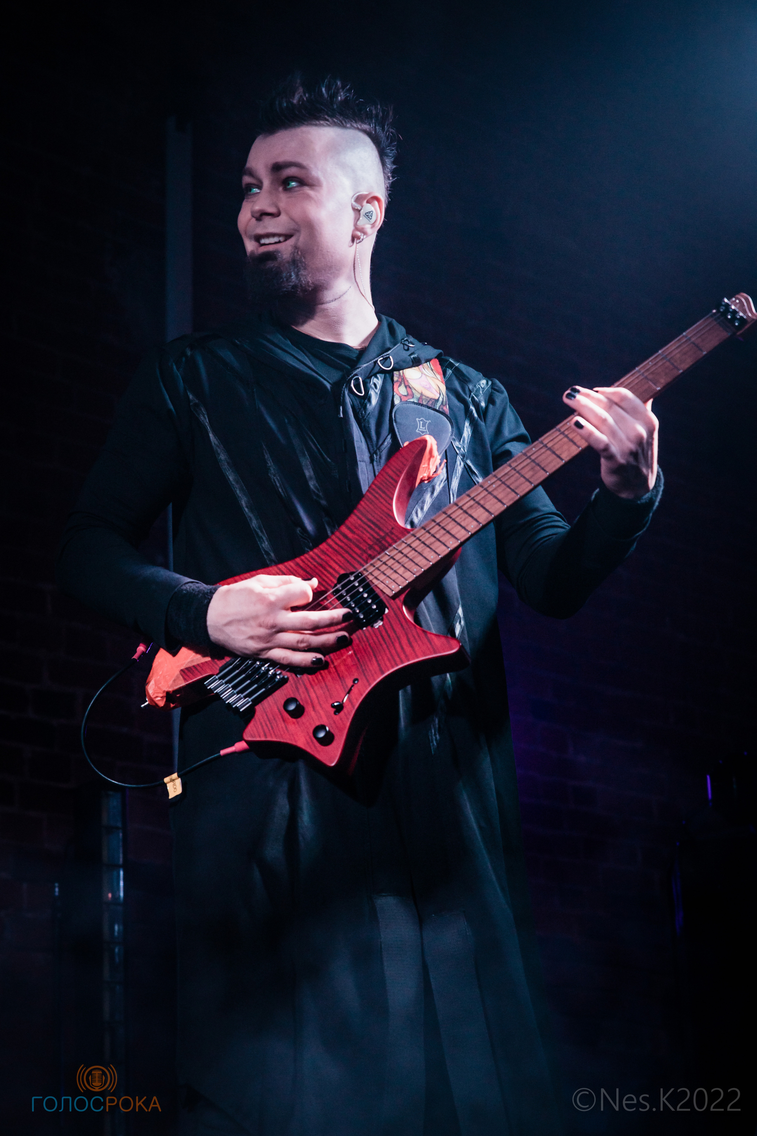 Digimortal. Профессиональный фотограф в Москве и МО