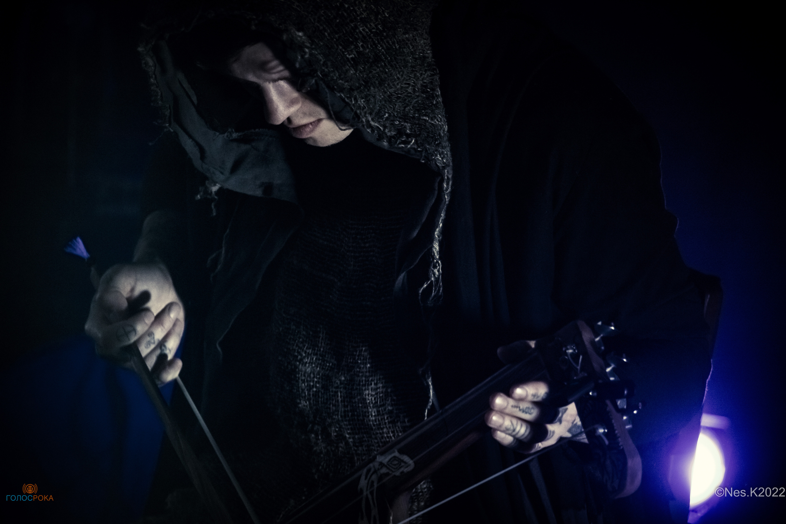 ЛЁДЪ. Профессиональный фотограф в Москве и МО