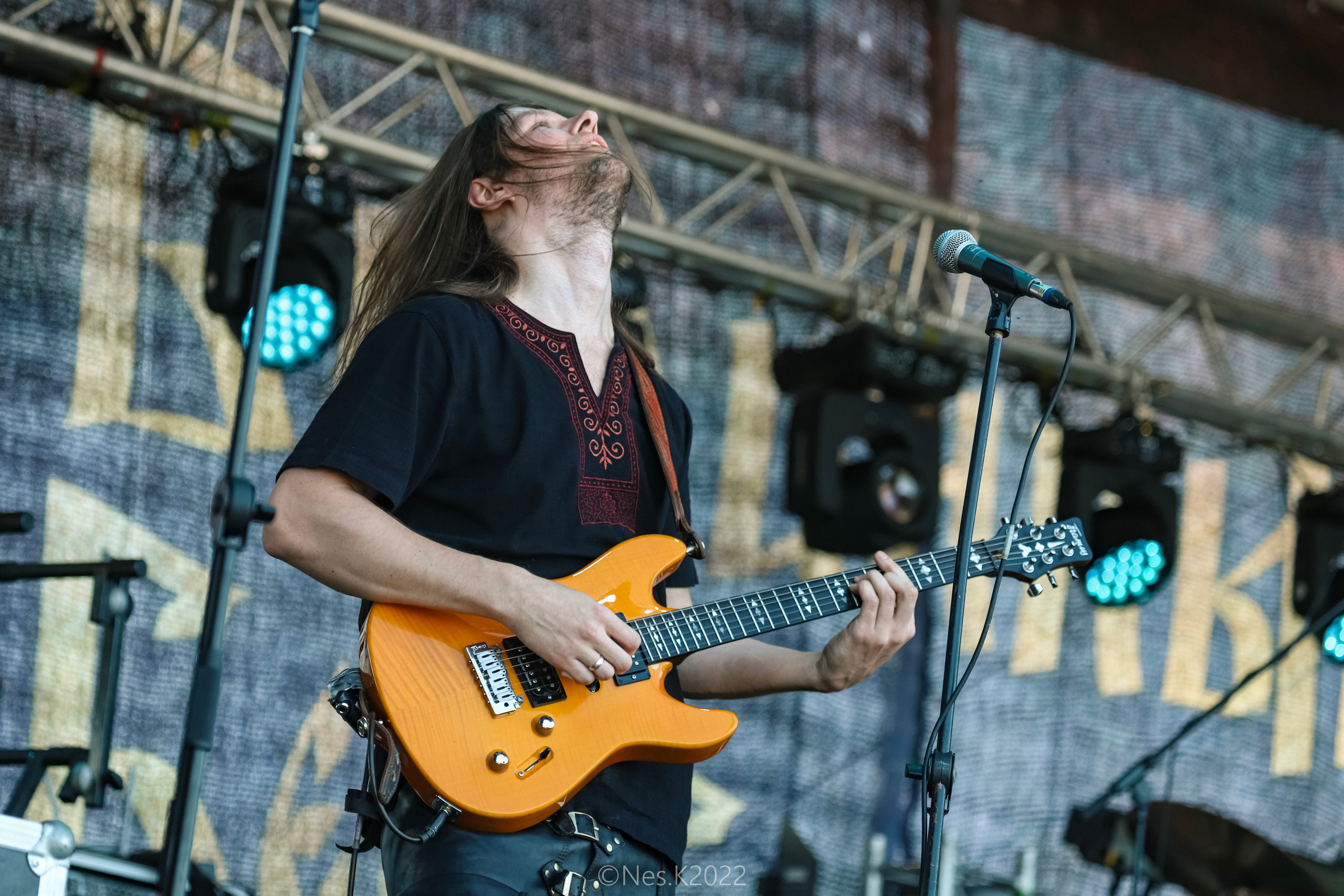 Калевала. Профессиональный фотограф в Москве и МО