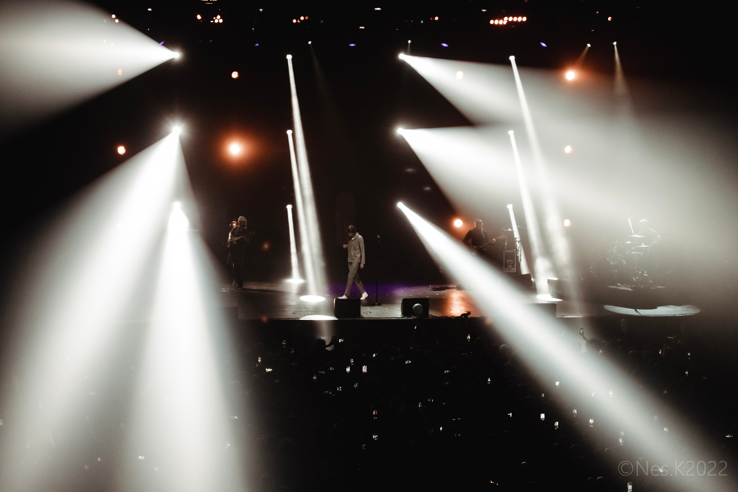 Дайте Танк (!). Профессиональный фотограф в Москве и МО