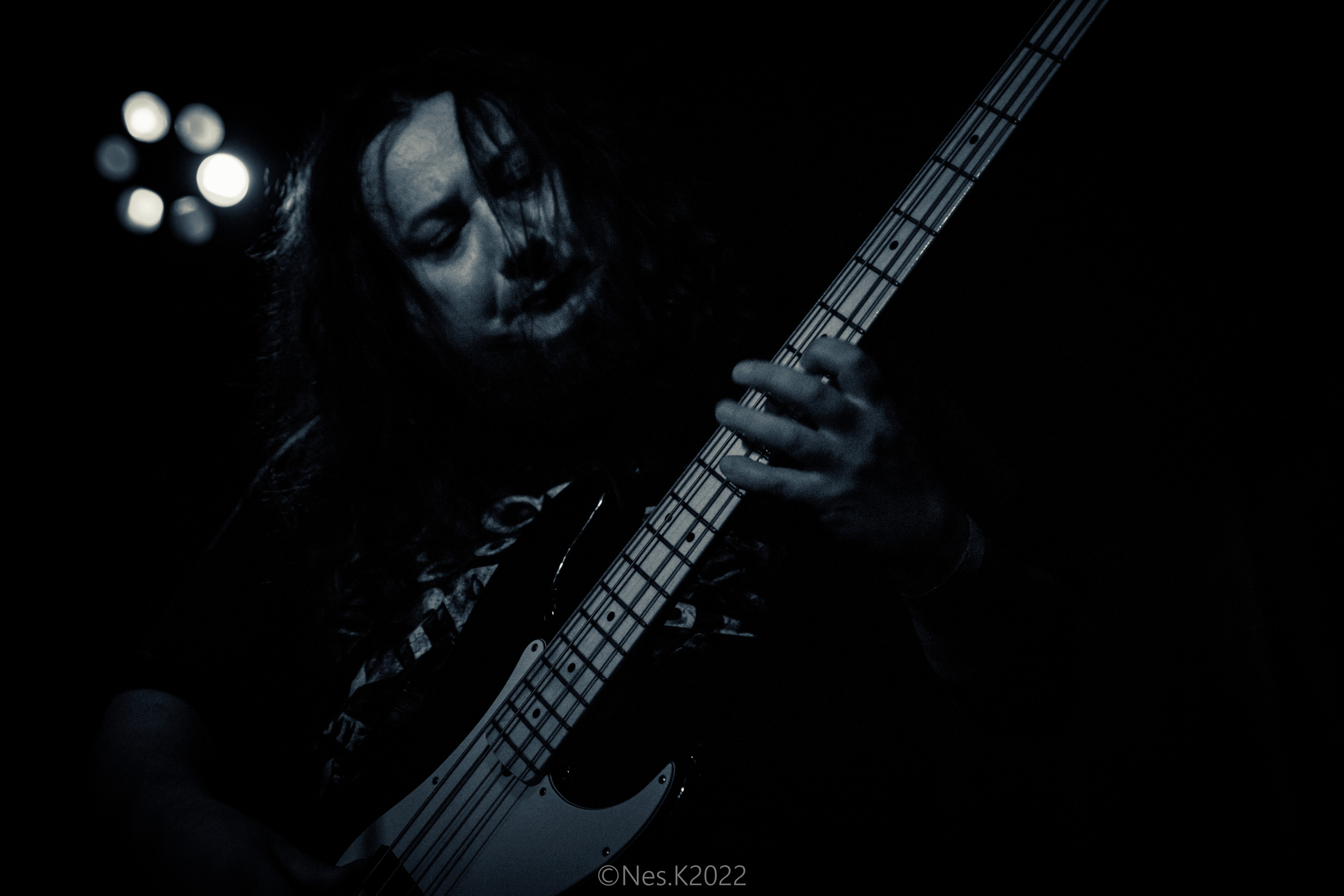 Rossomahaar. Профессиональный фотограф в Москве и МО