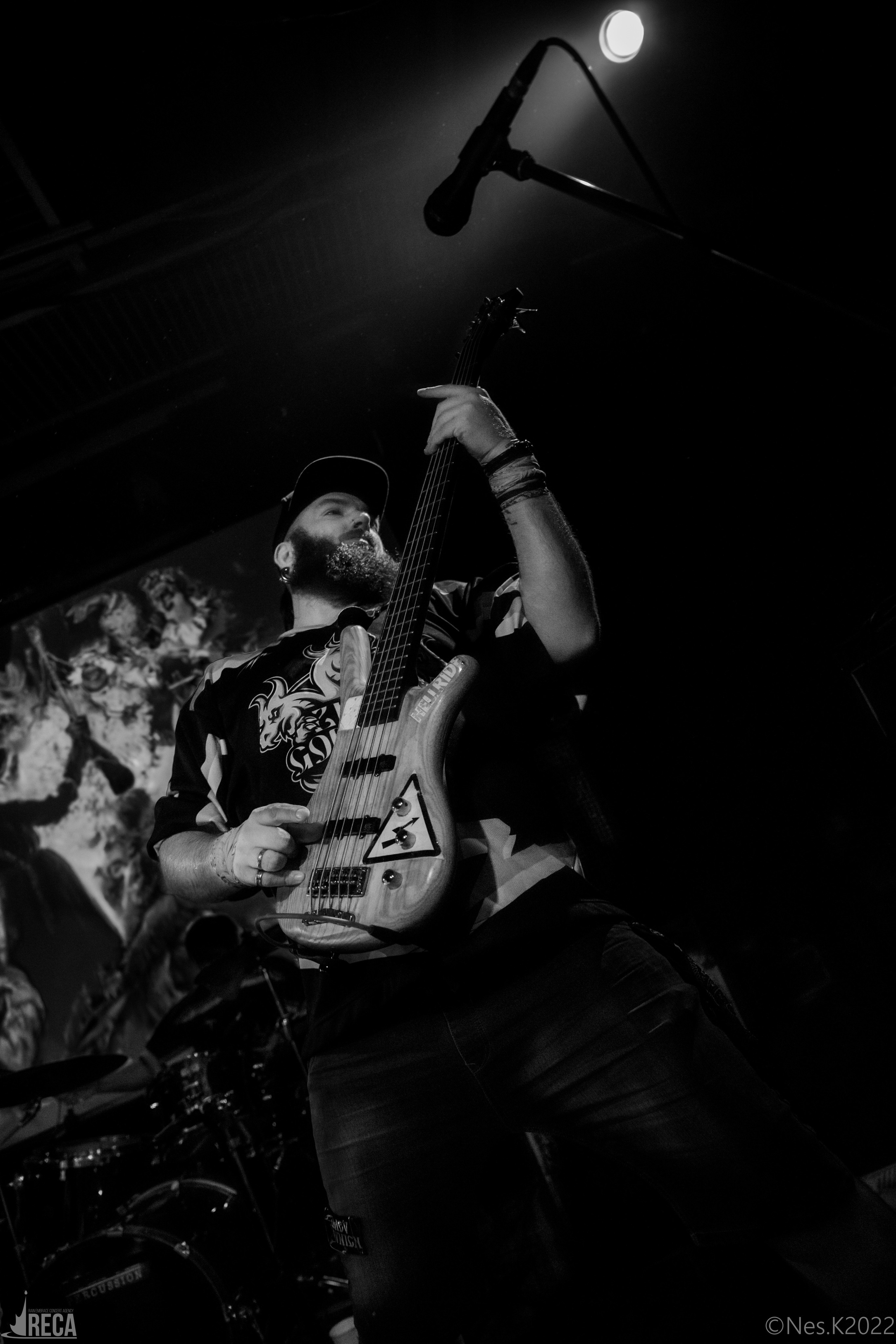 Zmey Gorynich. Профессиональный фотограф в Москве и МО