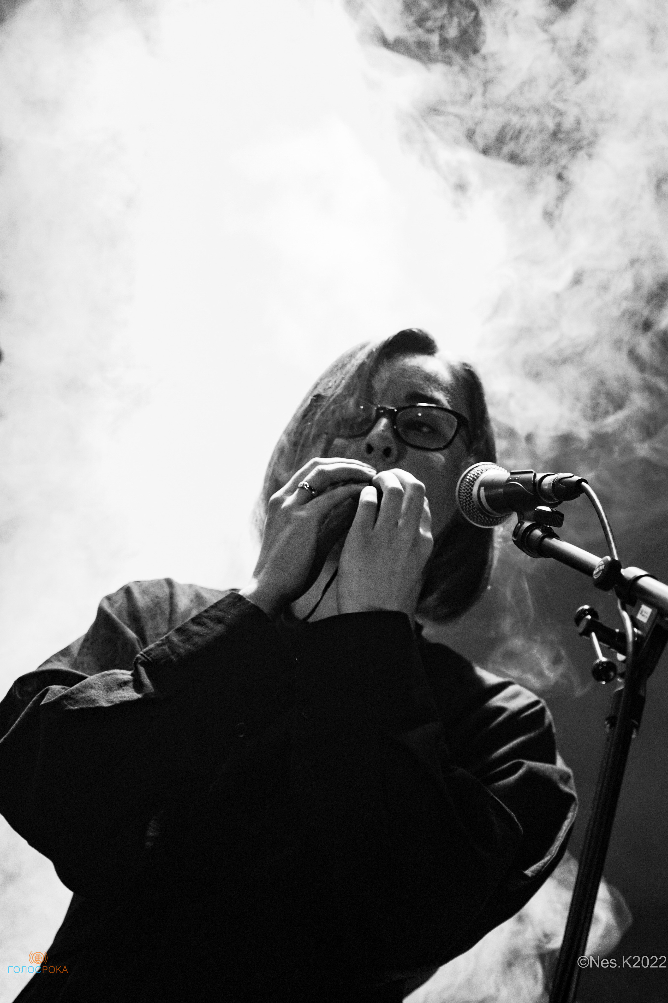 Рабор. Профессиональный фотограф в Москве и МО