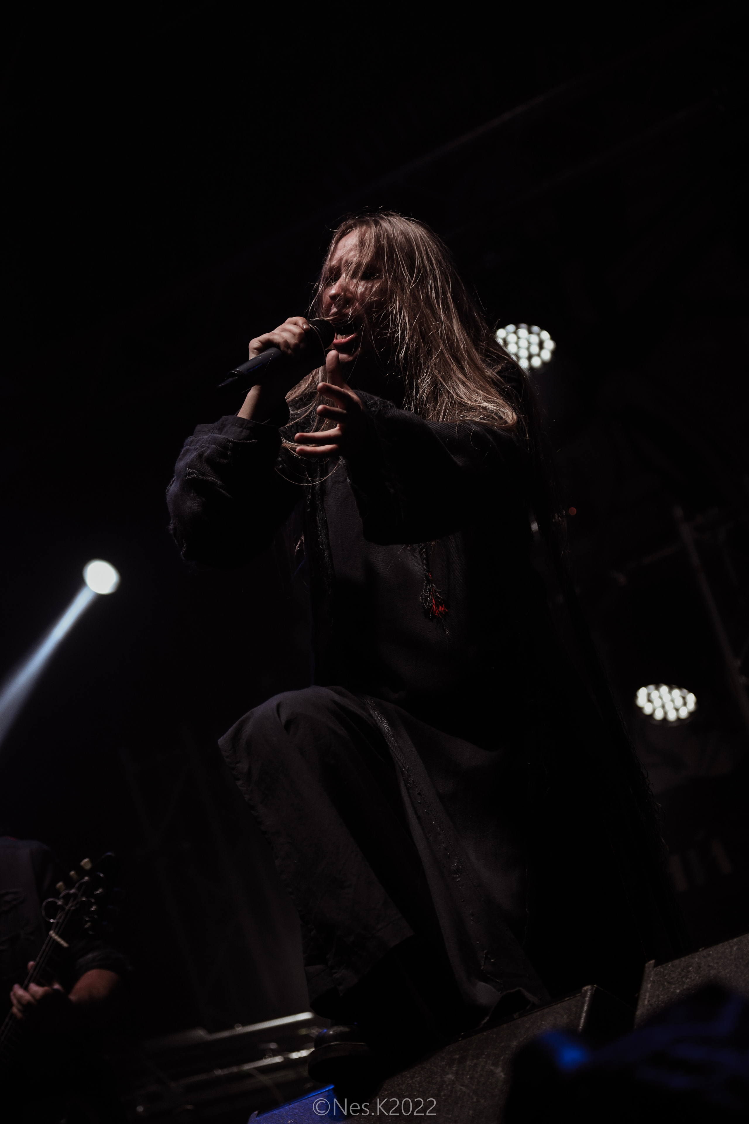 Аркона. Профессиональный фотограф в Москве и МО