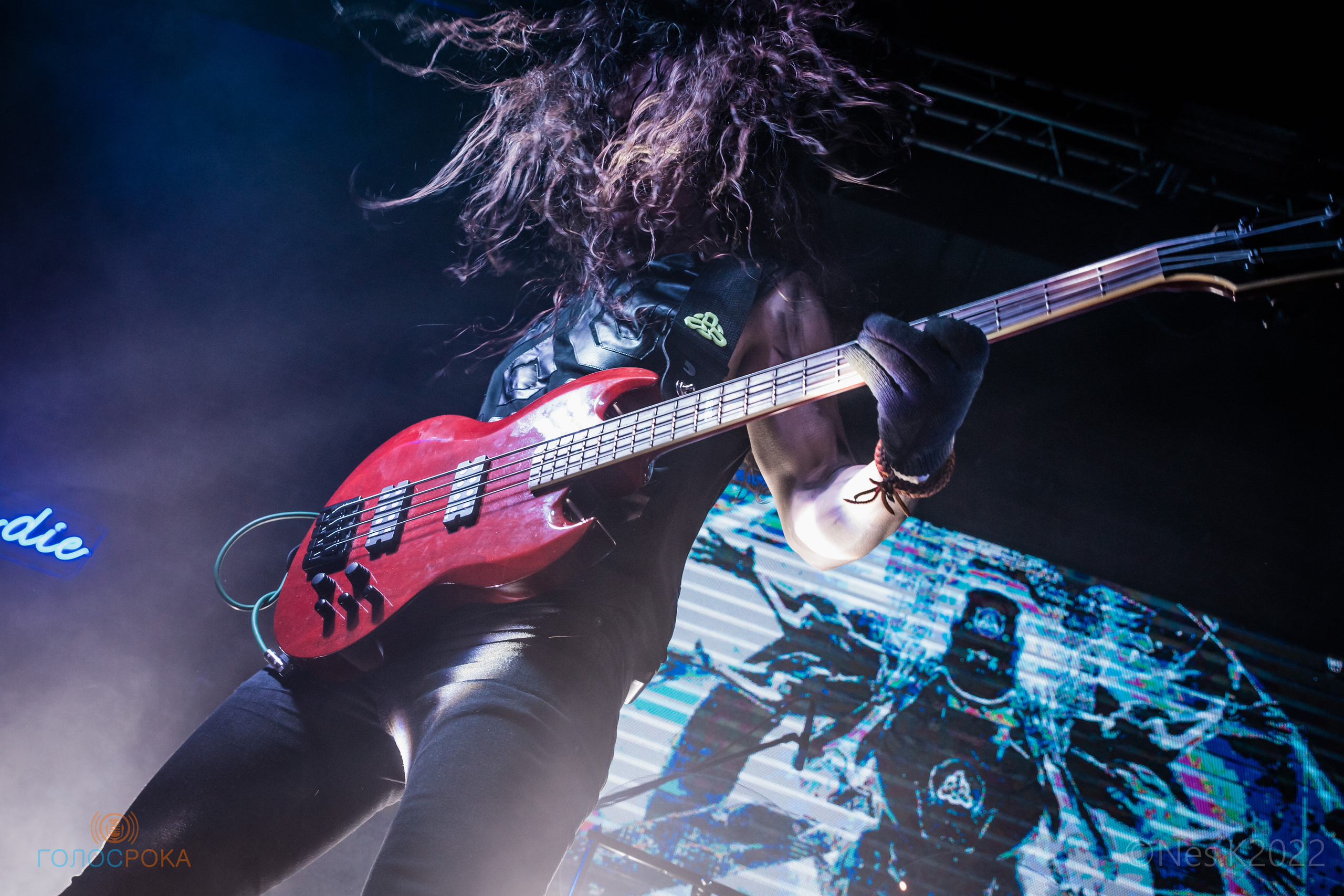 Digimortal. Профессиональный фотограф в Москве и МО