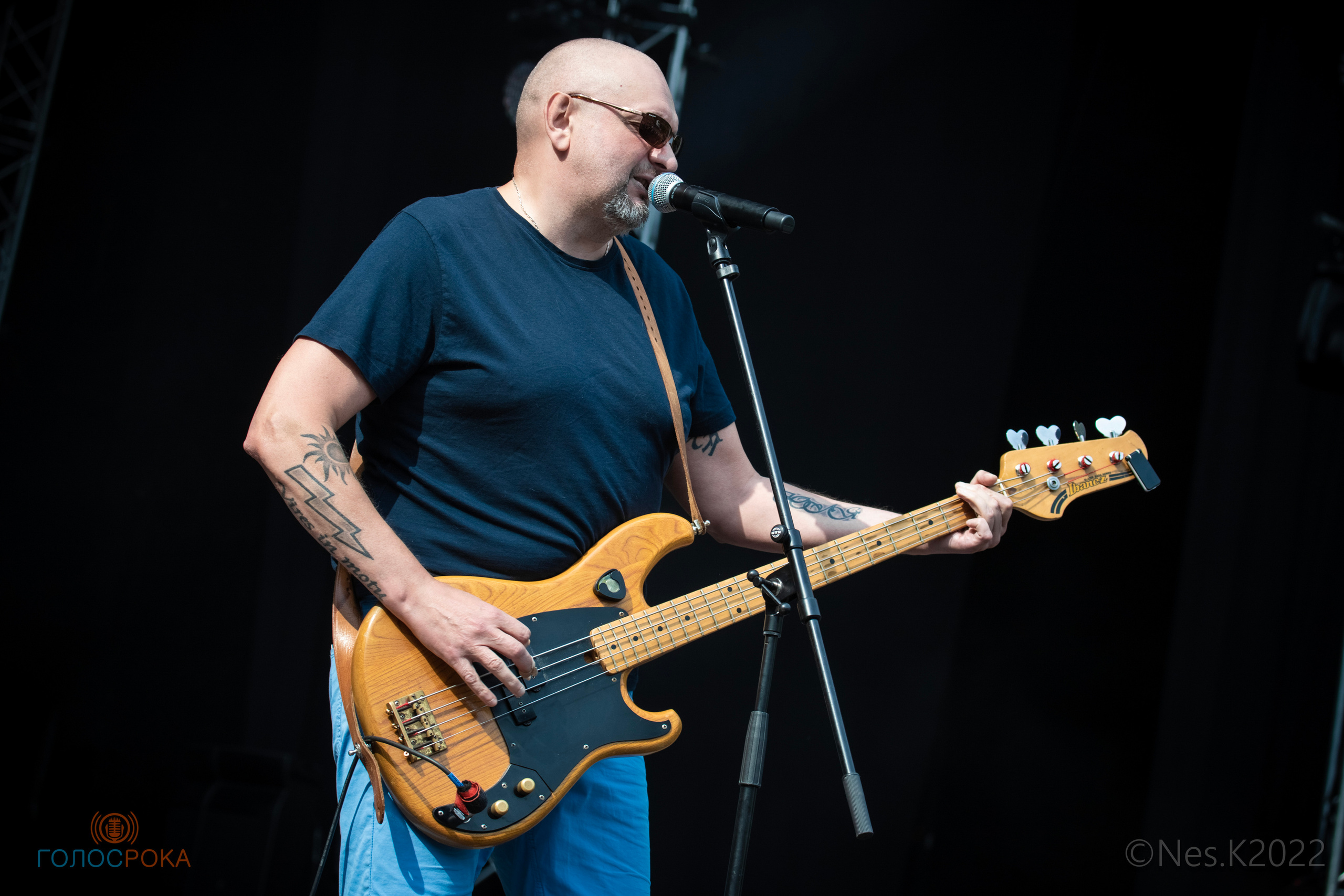 Тайм Аут. Профессиональный фотограф в Москве и МО