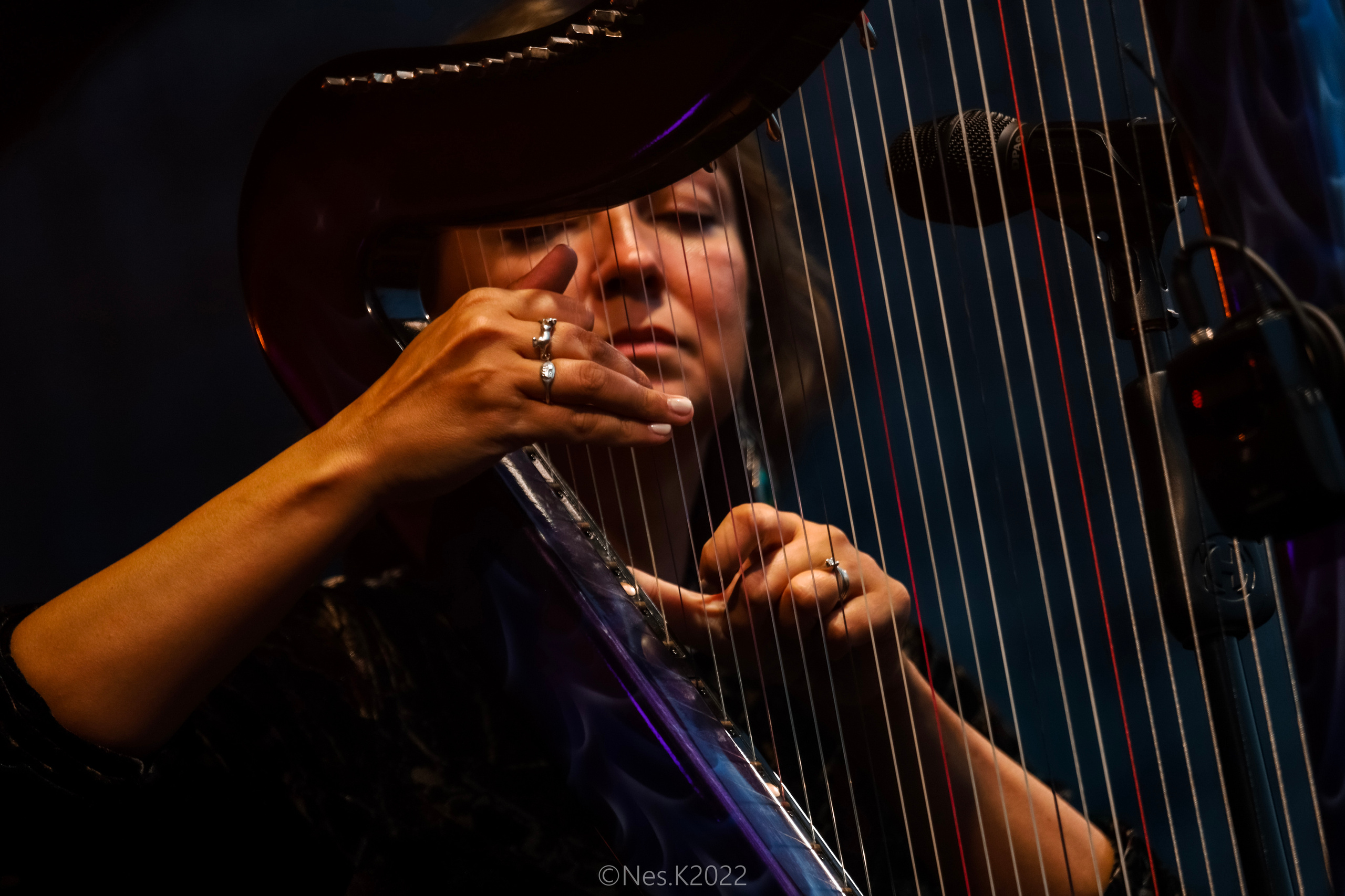 Мельница. Профессиональный фотограф в Москве и МО