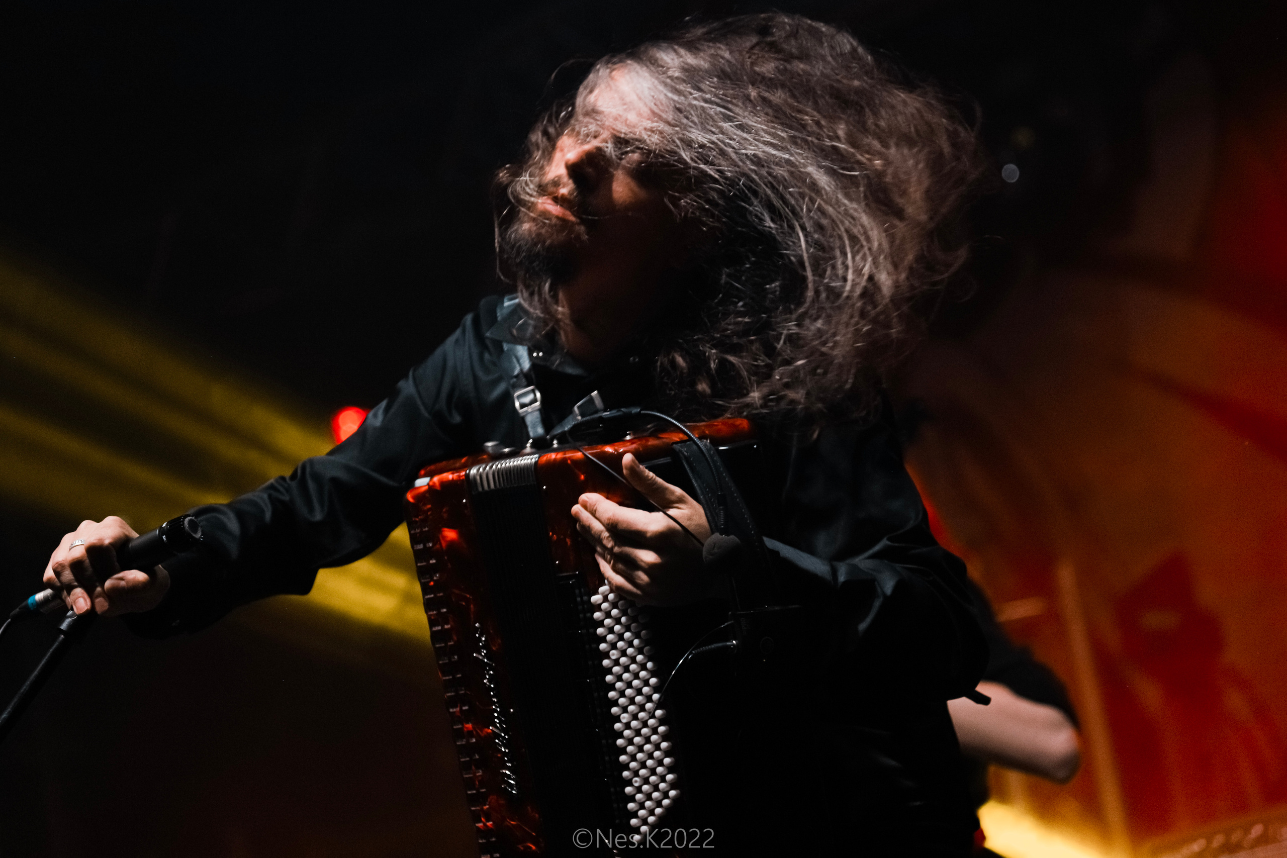 Сварга. Профессиональный фотограф в Москве и МО