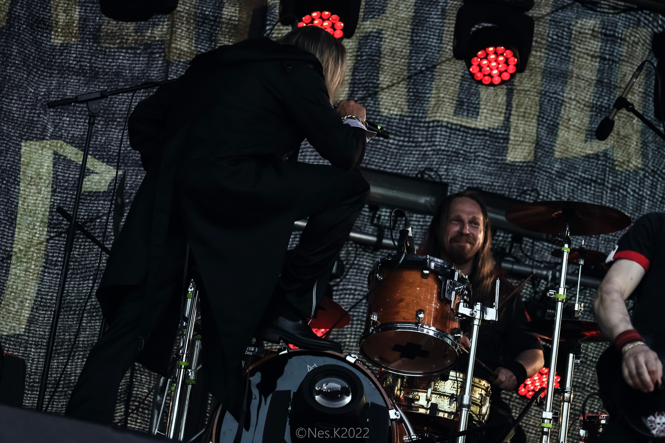 Catharsis. Профессиональный фотограф в Москве и МО