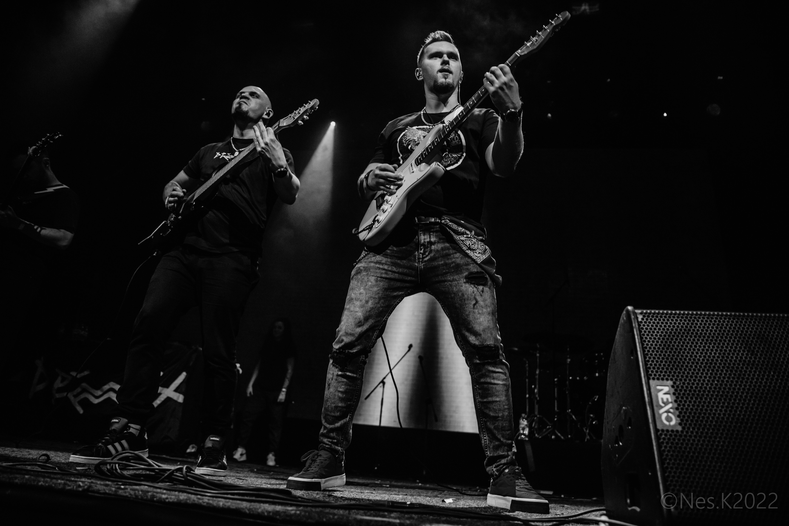 Drummatix. Профессиональный фотограф в Москве и МО