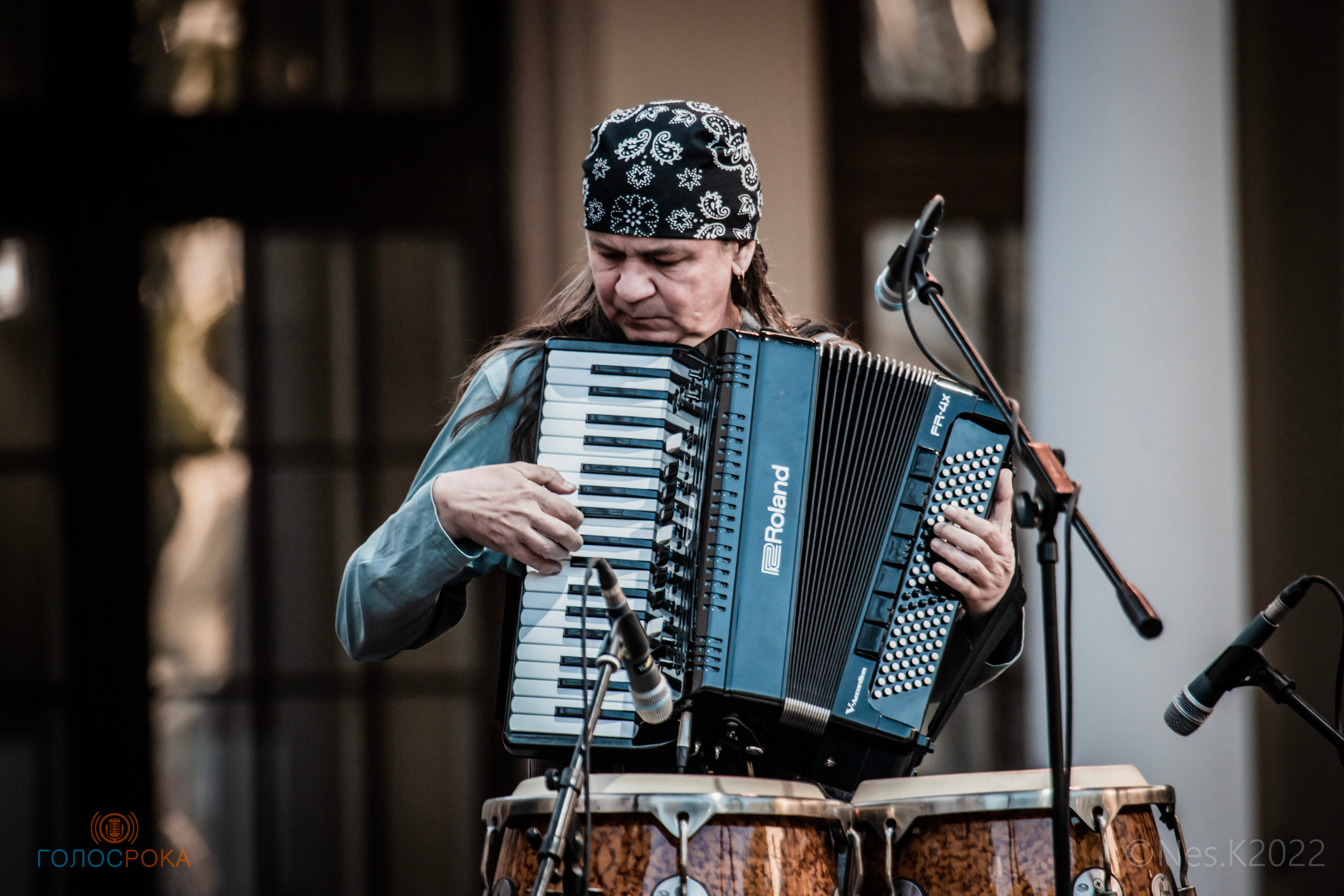 ЧИЖ и Со. Профессиональный фотограф в Москве и МО