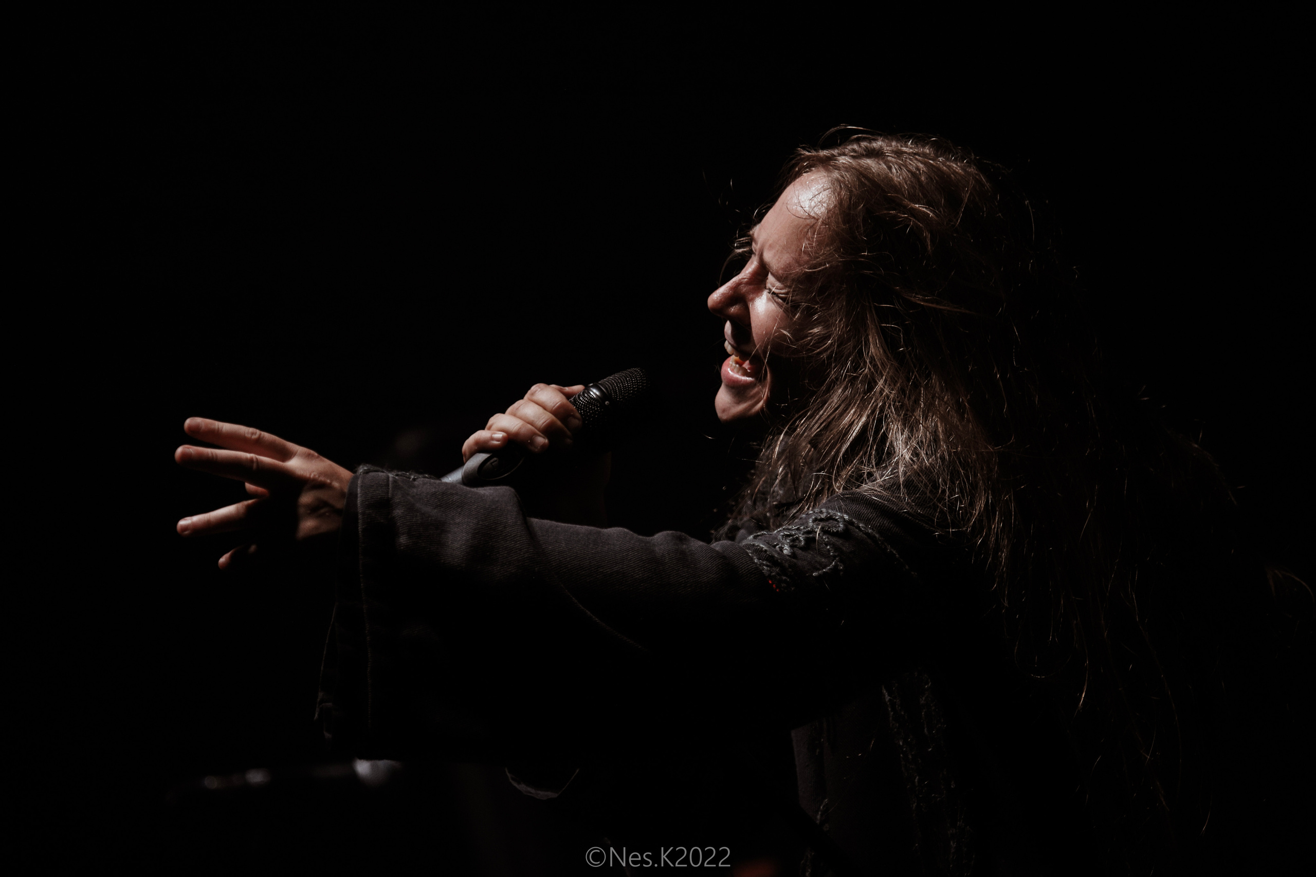 Аркона. Профессиональный фотограф в Москве и МО