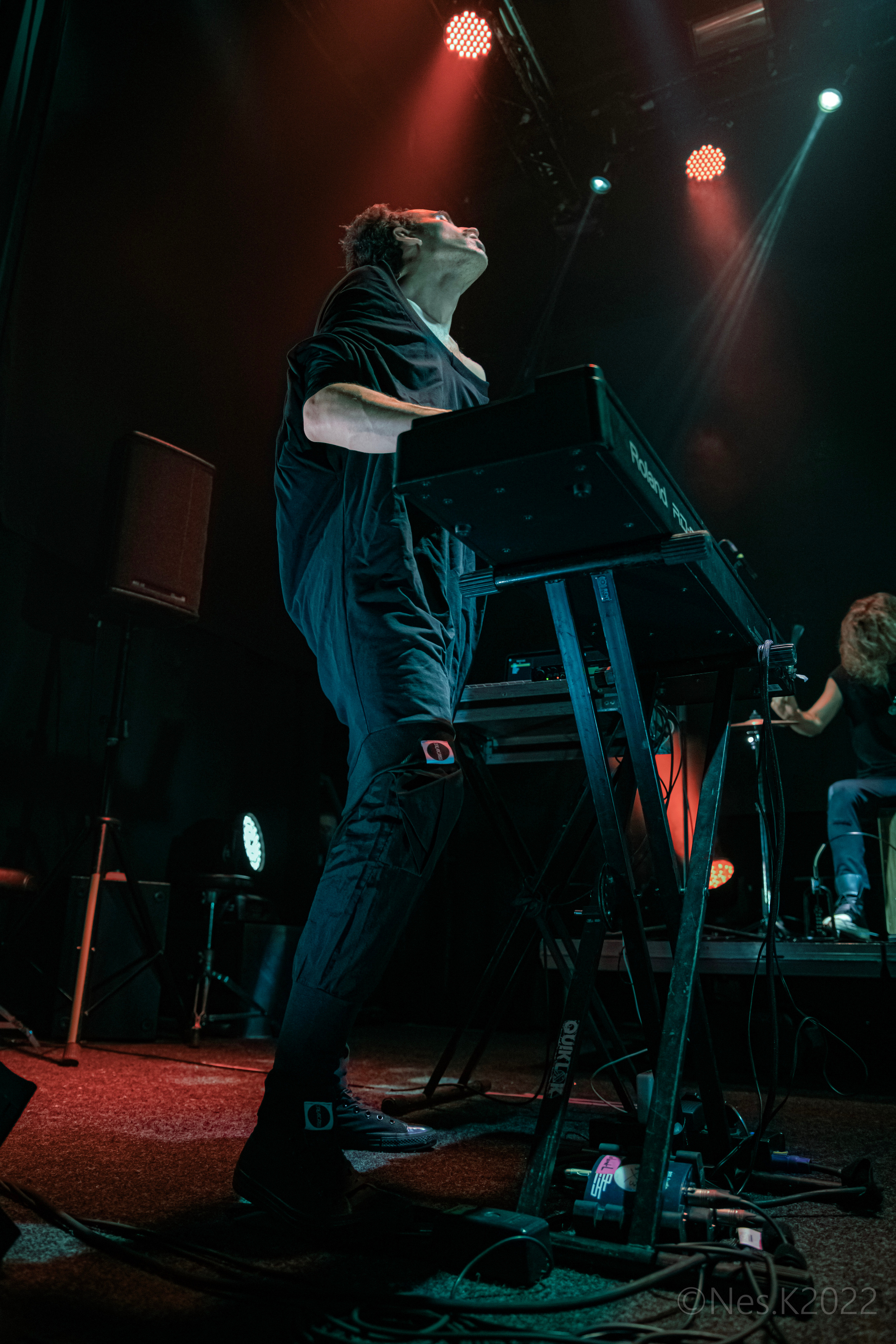 Zero people. Профессиональный фотограф в Москве и МО