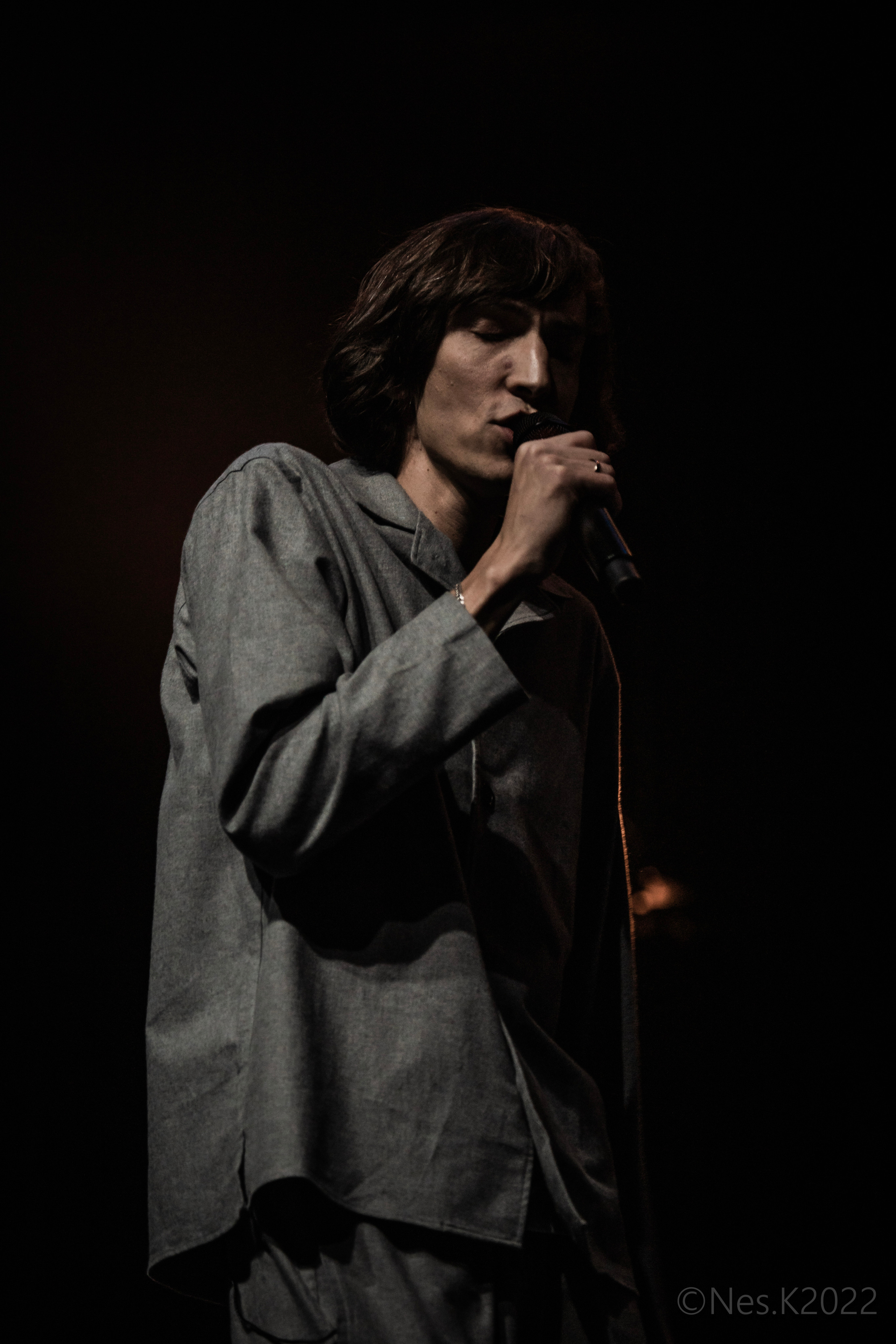 Дайте Танк (!). Профессиональный фотограф в Москве и МО