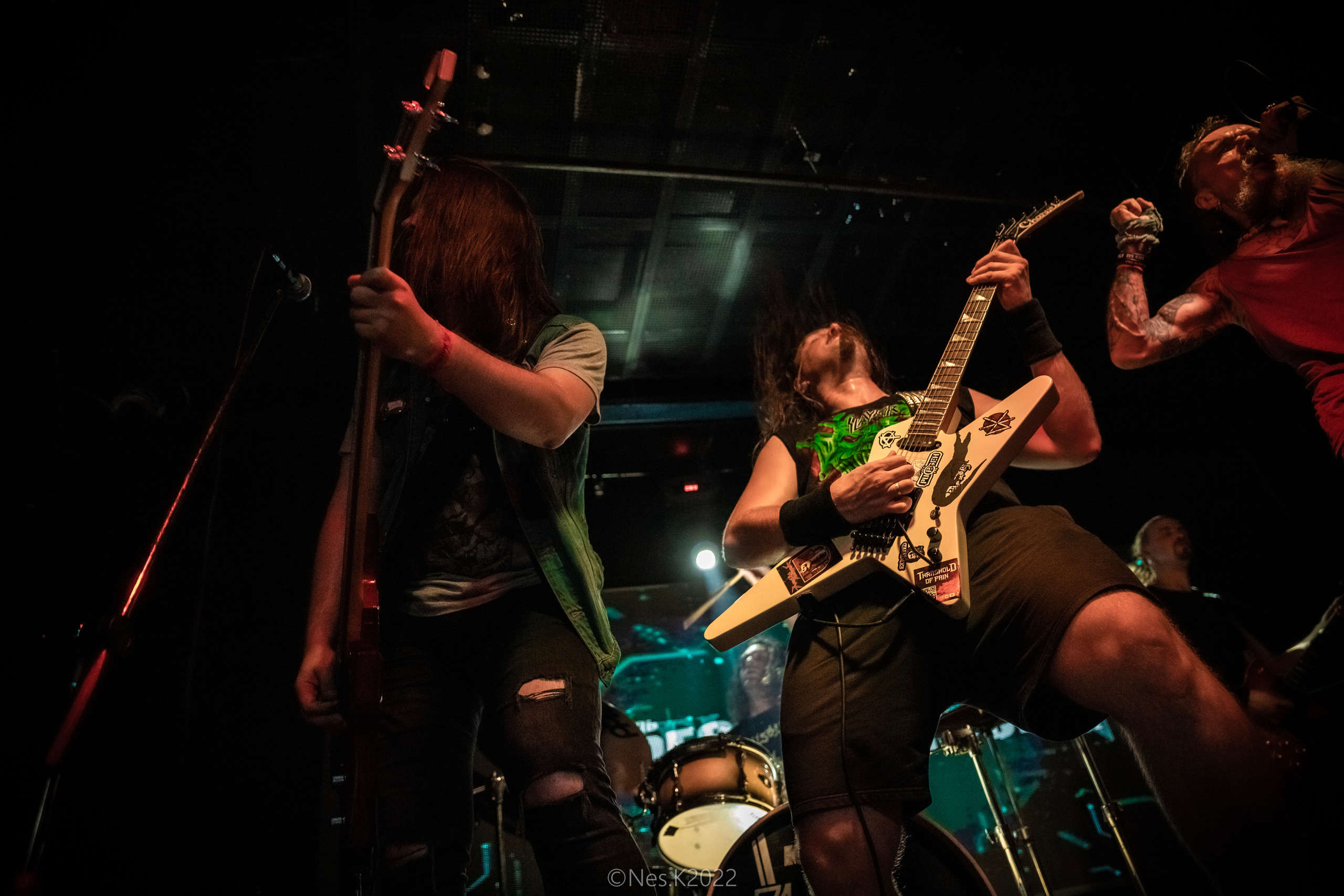 Путь Солнца. Профессиональный фотограф в Москве и МО