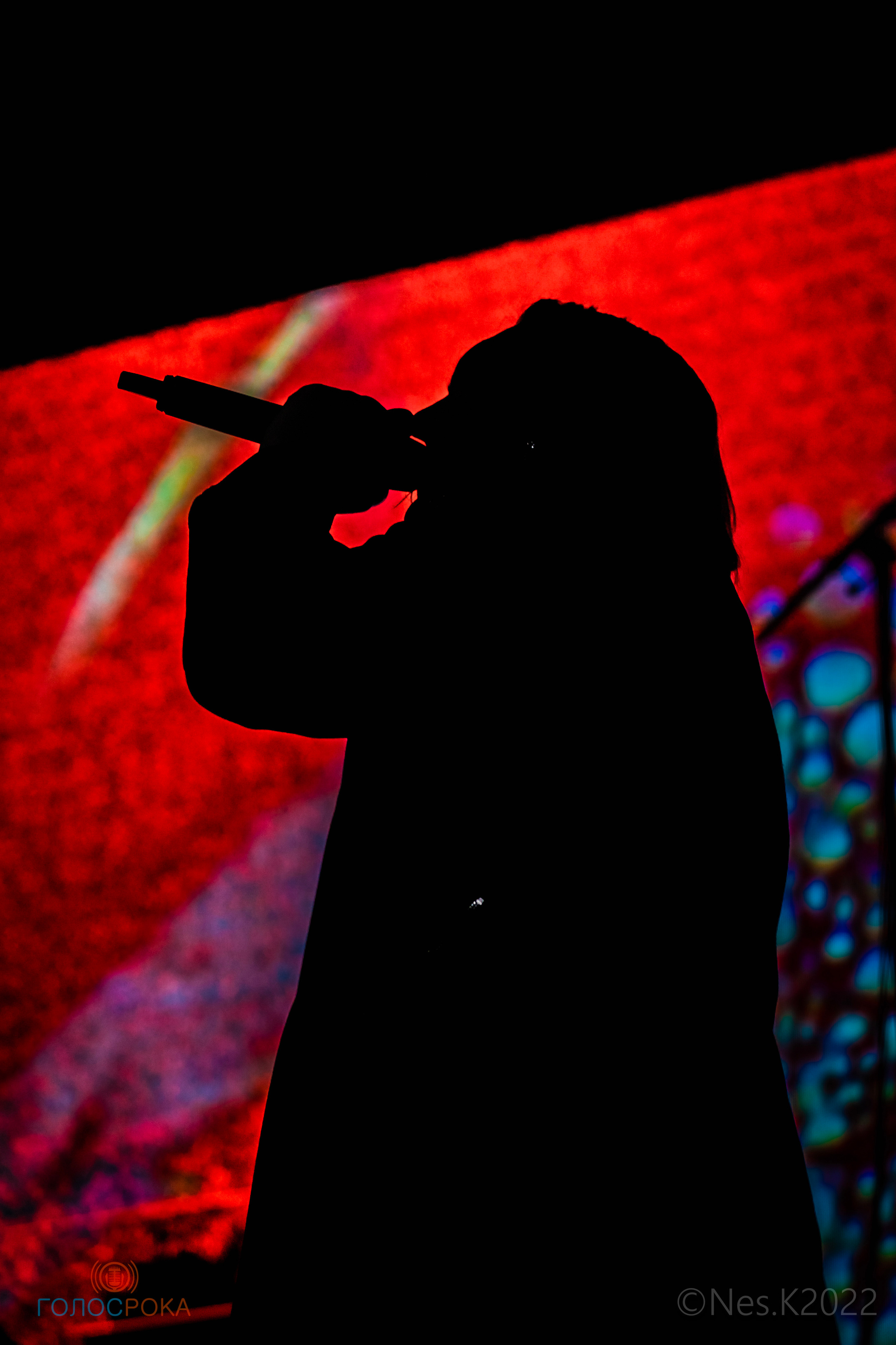 Проект «Горшенёв». Профессиональный фотограф в Москве и МО