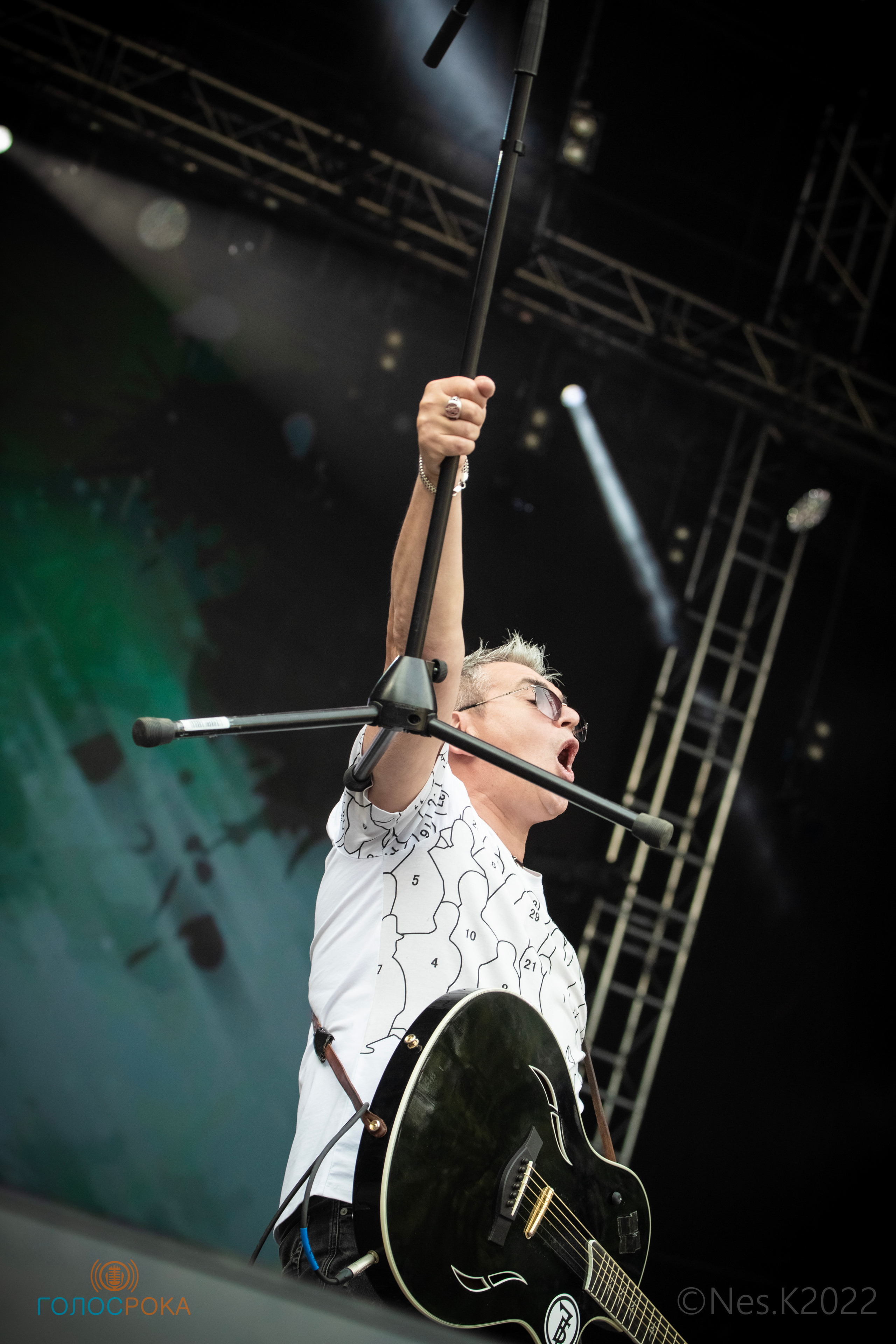 7Б. Профессиональный фотограф в Москве и МО