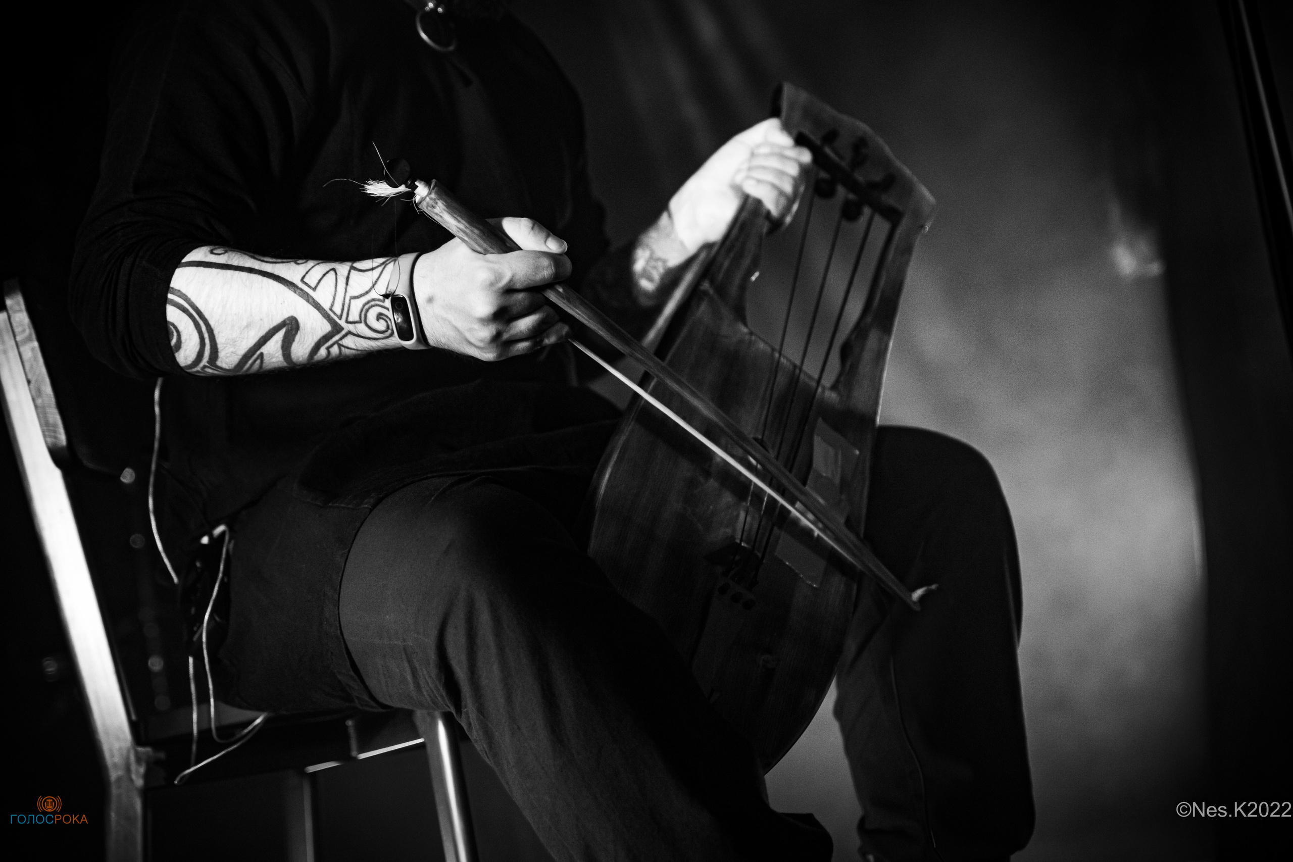 Bjarla. Профессиональный фотограф в Москве и МО