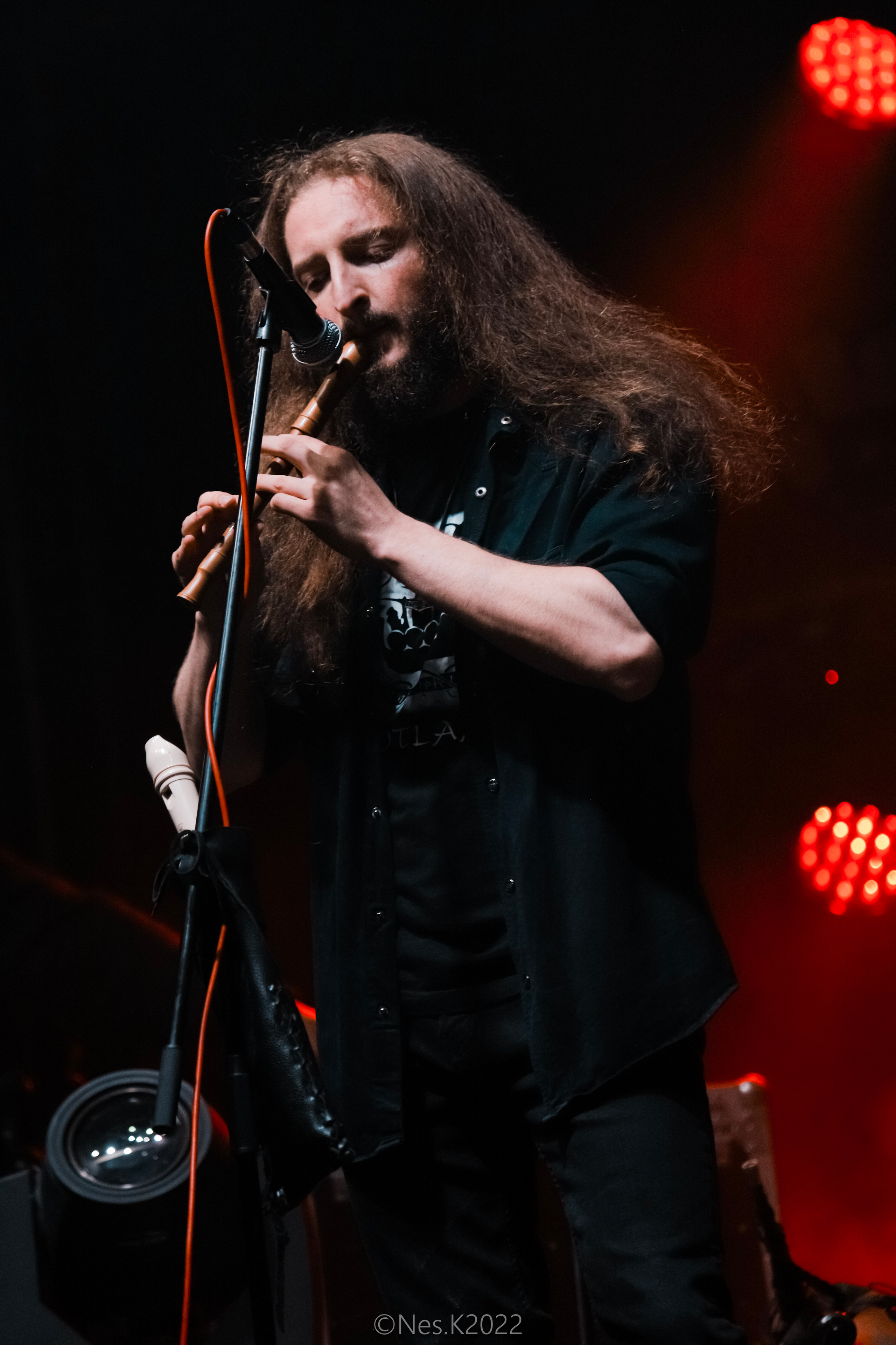 Сварга. Профессиональный фотограф в Москве и МО