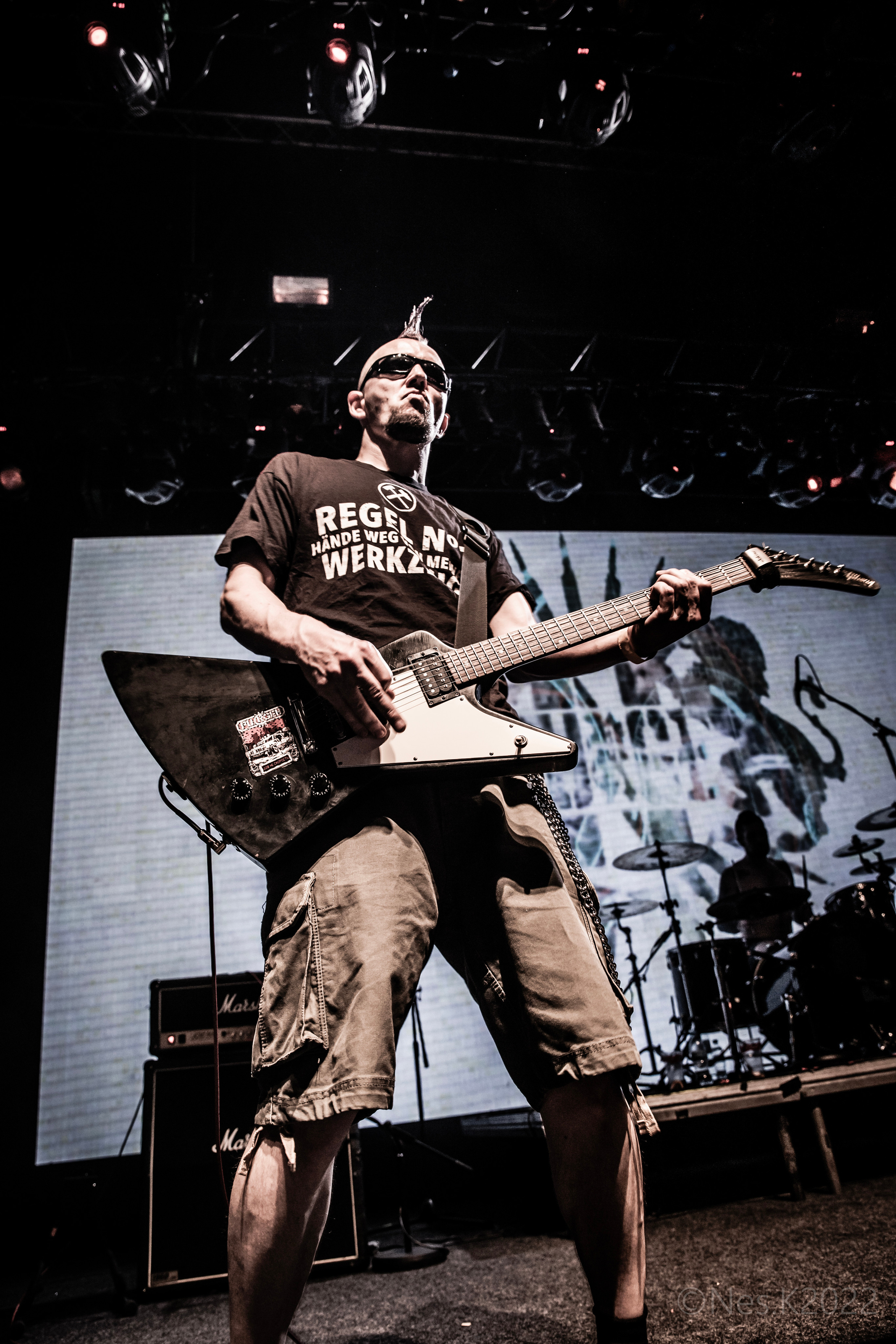 Пурген. Профессиональный фотограф в Москве и МО