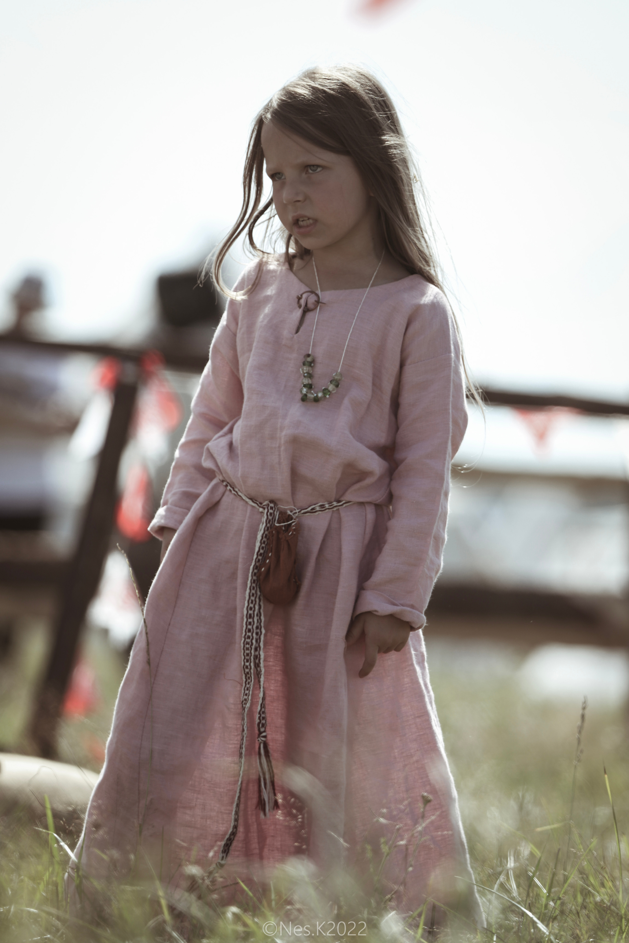 Атмосфера, люди и участники фестиваля. Профессиональный фотограф в Москве и МО