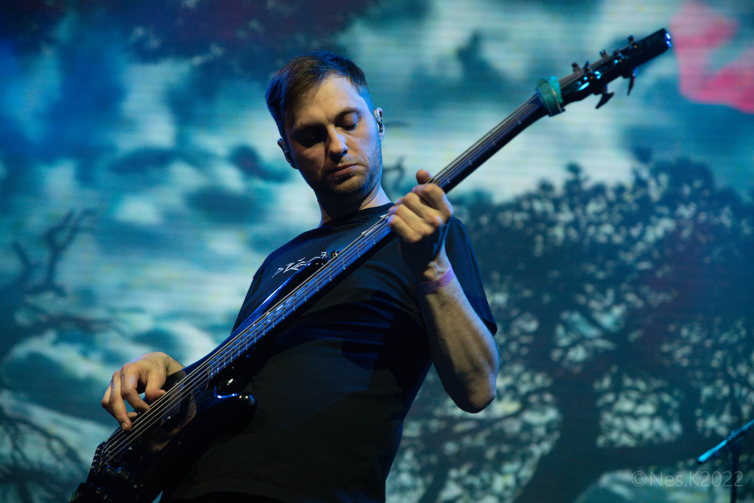 Drummatix. Профессиональный фотограф в Москве и МО