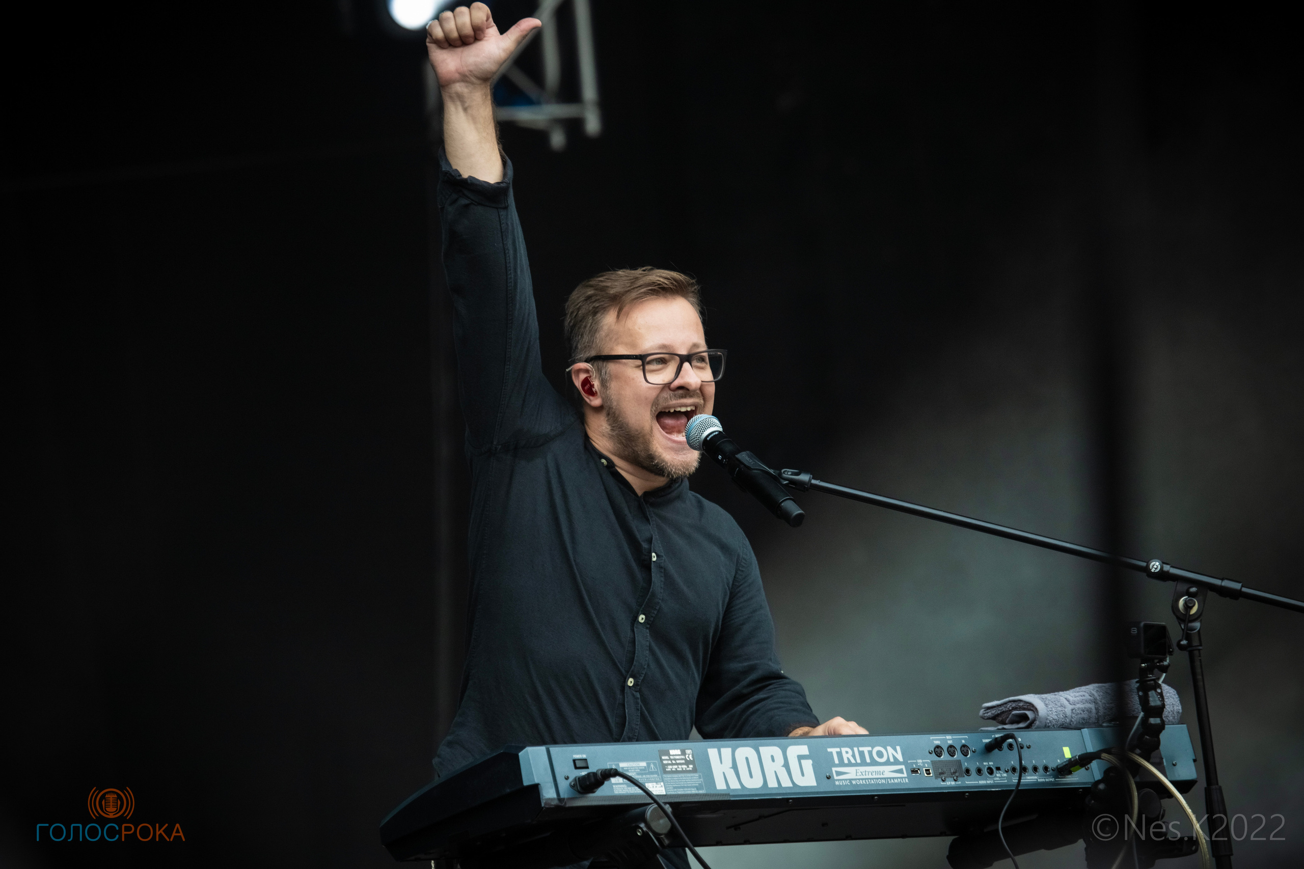 7Б. Профессиональный фотограф в Москве и МО