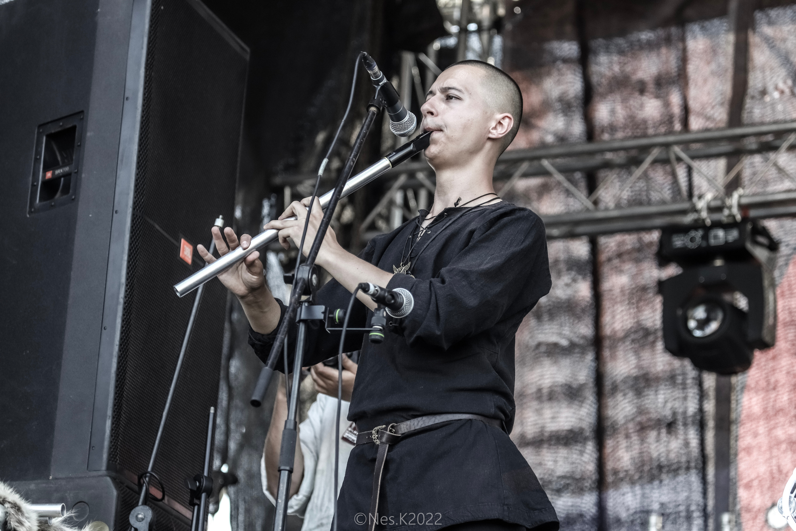 Сколот. Профессиональный фотограф в Москве и МО