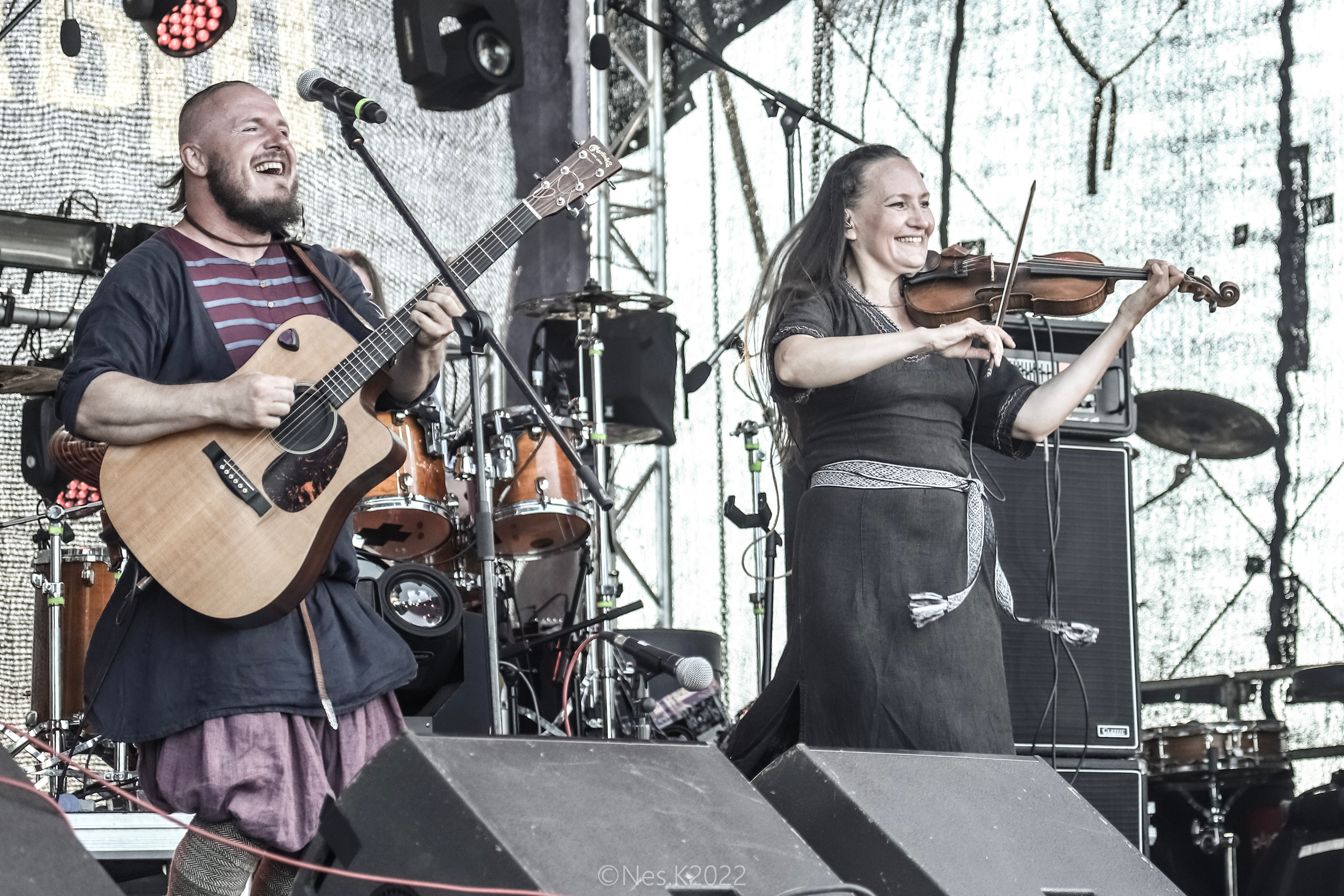 Сколот. Профессиональный фотограф в Москве и МО