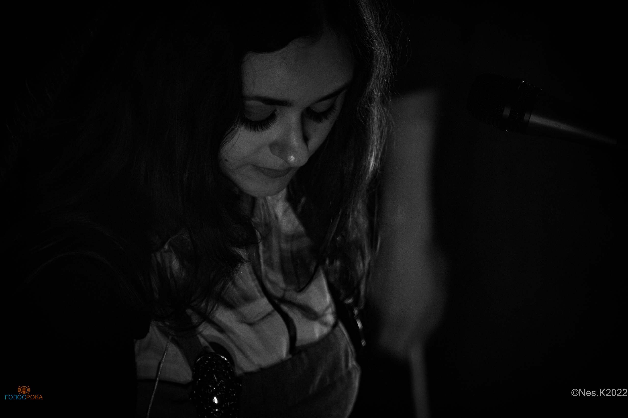 Bjarla. Профессиональный фотограф в Москве и МО