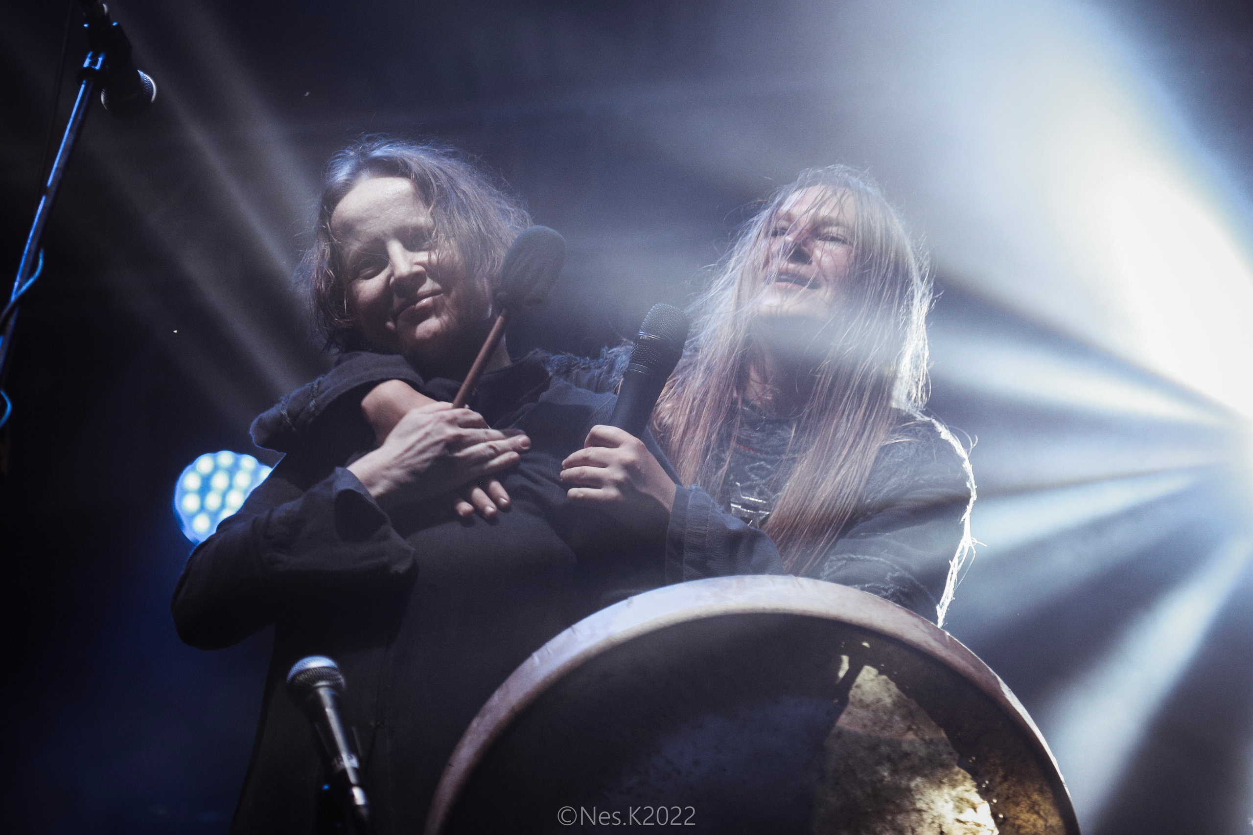 Аркона. Профессиональный фотограф в Москве и МО